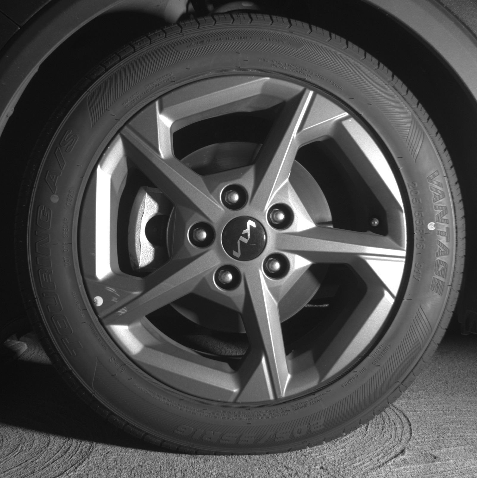 Thumbnail: 2025 Kia K4 - 12