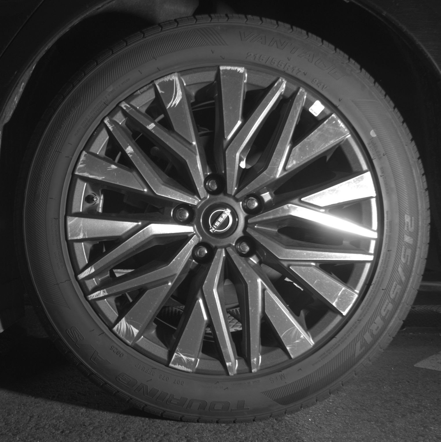 Thumbnail: 2025 Nissan Altima - 14