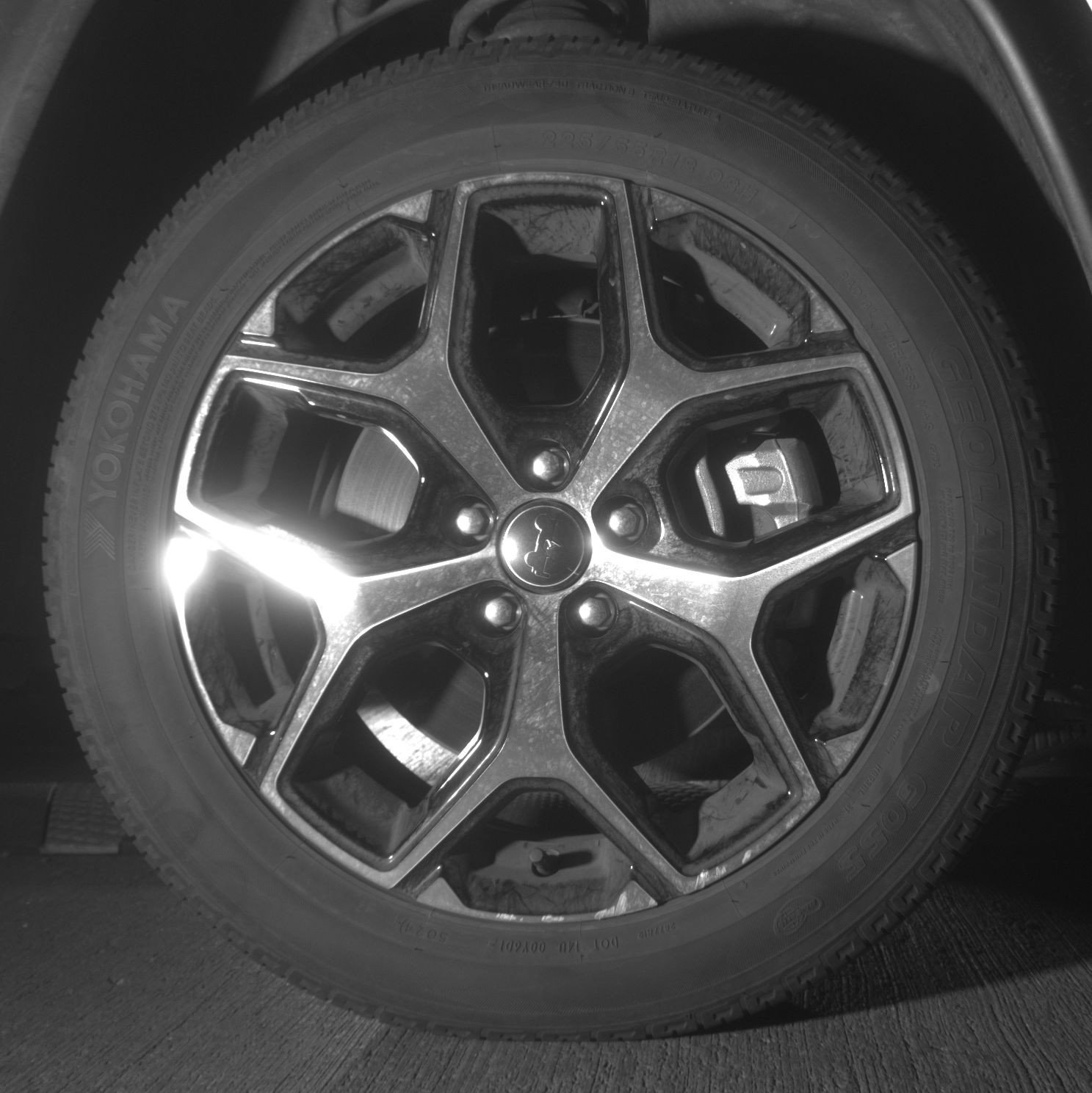 Thumbnail: 2025 Jeep Compass - 13