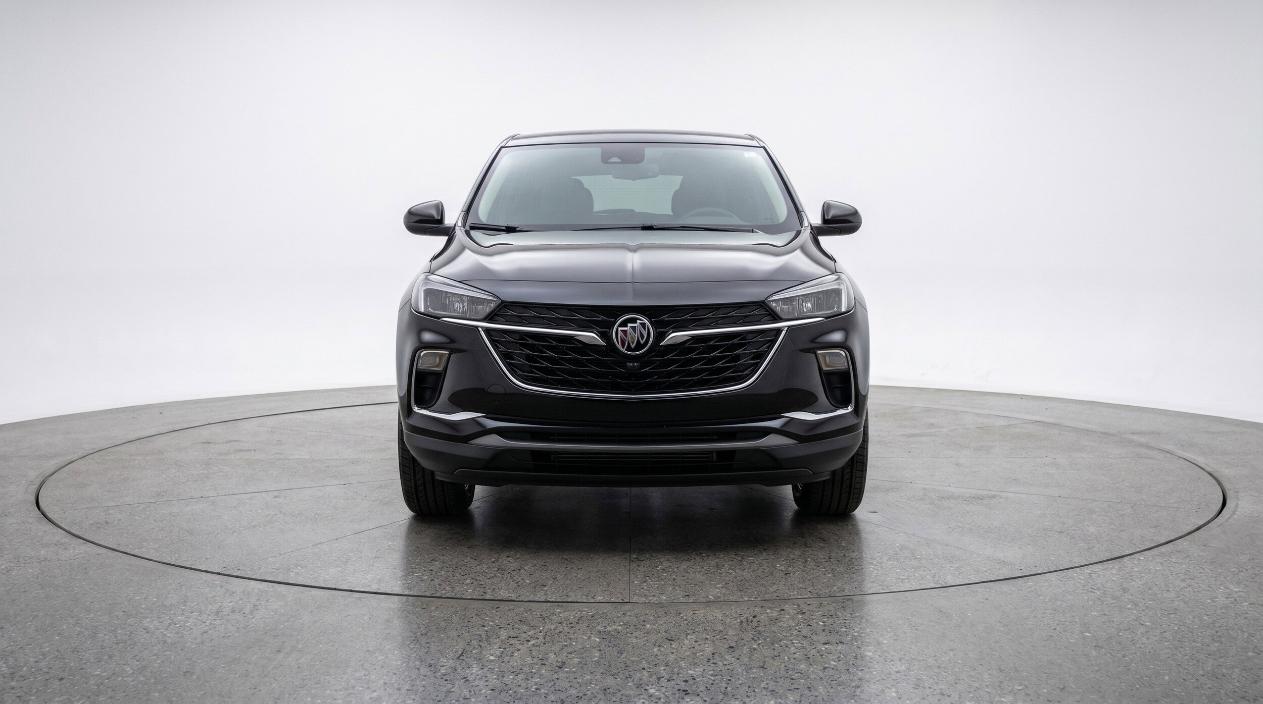 Thumbnail: 2025 Buick Encore GX - 2