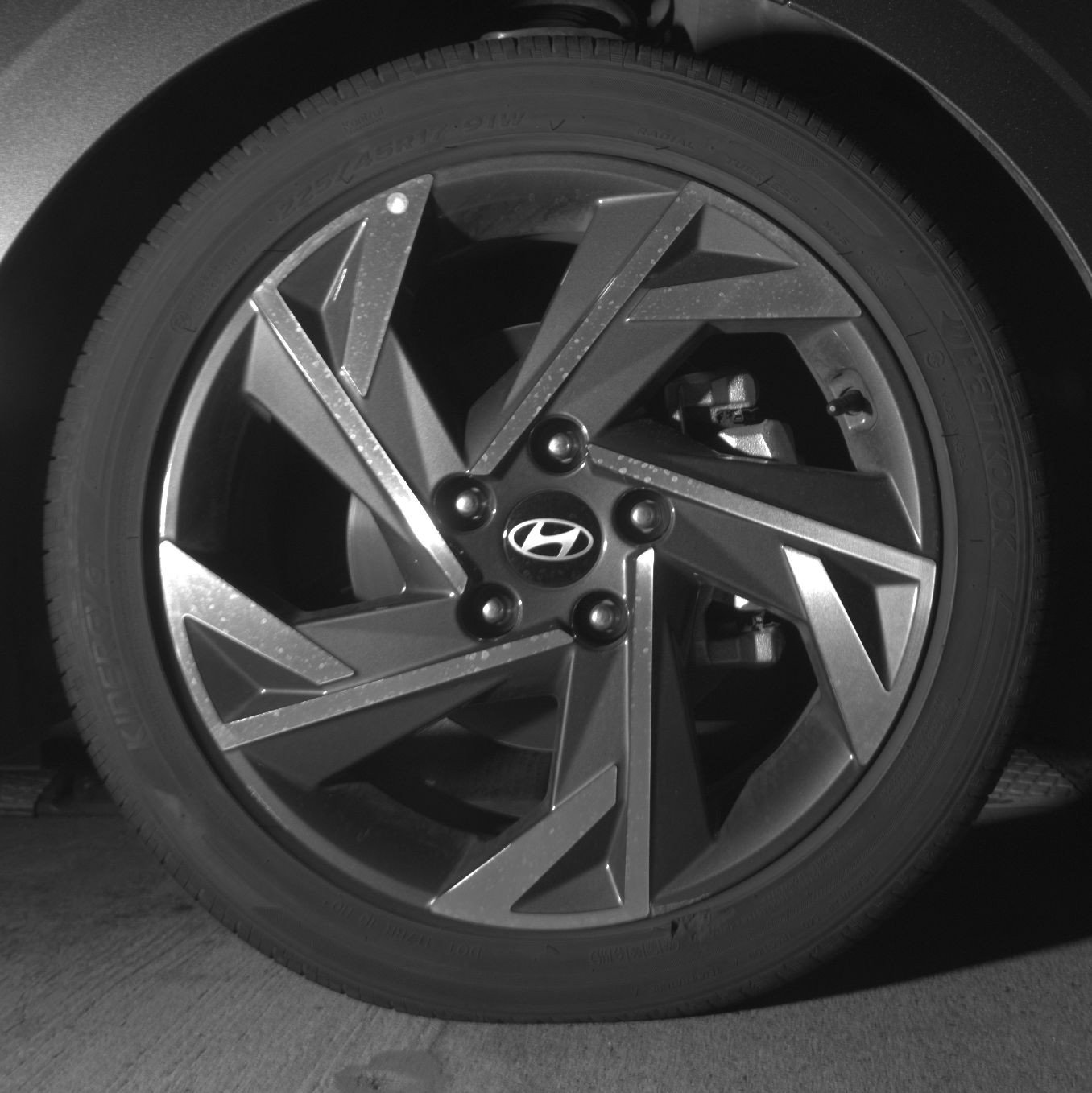 Thumbnail: 2025 Hyundai Elantra - 13