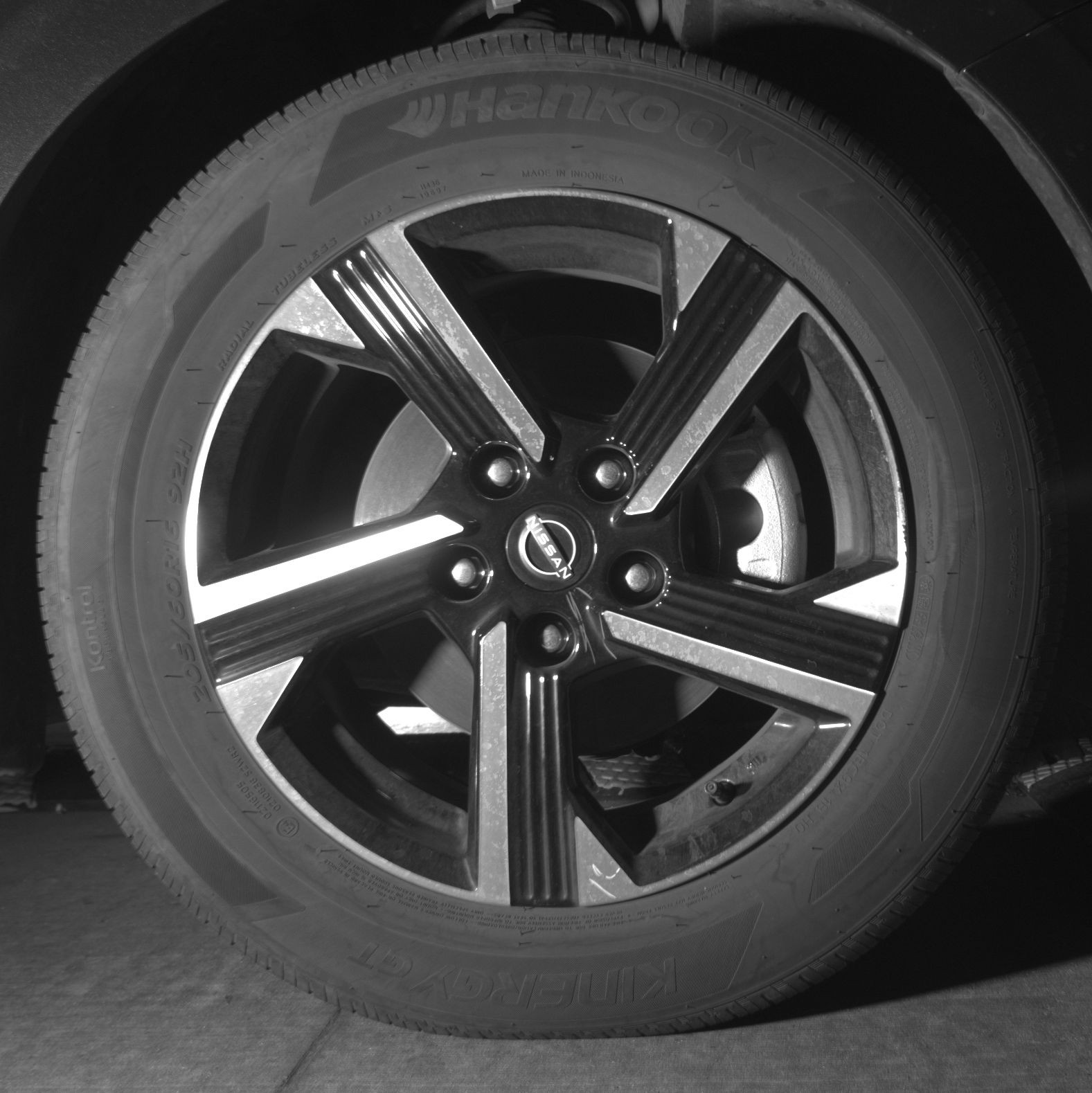 Thumbnail: 2025 Nissan Sentra - 10