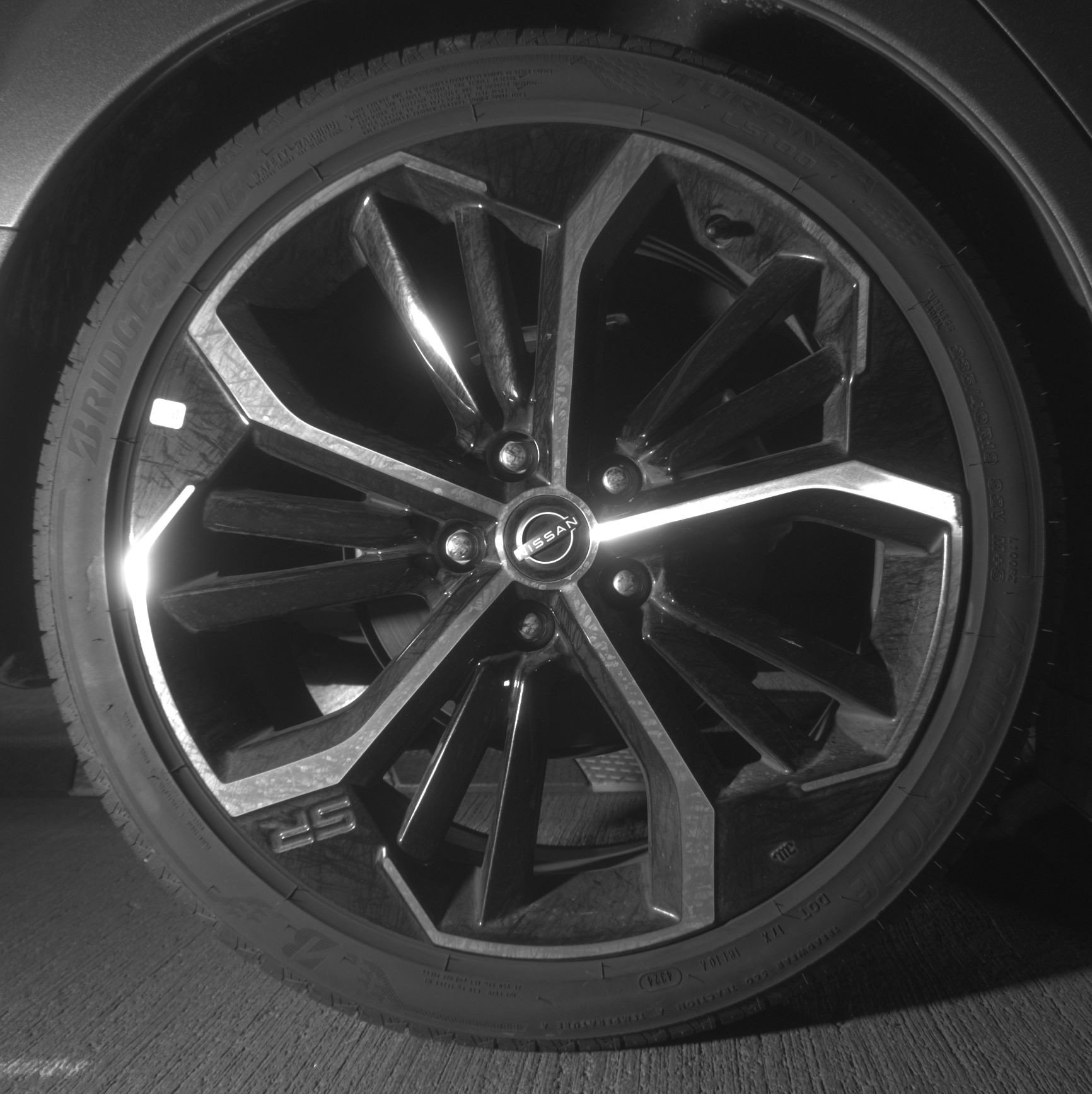Thumbnail: 2025 Nissan Altima - 15