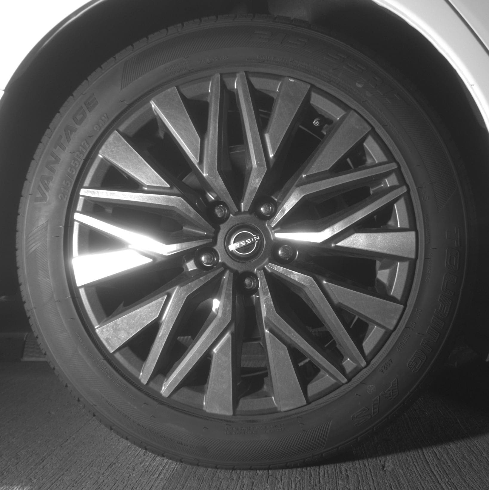 Thumbnail: 2025 Nissan Altima - 12