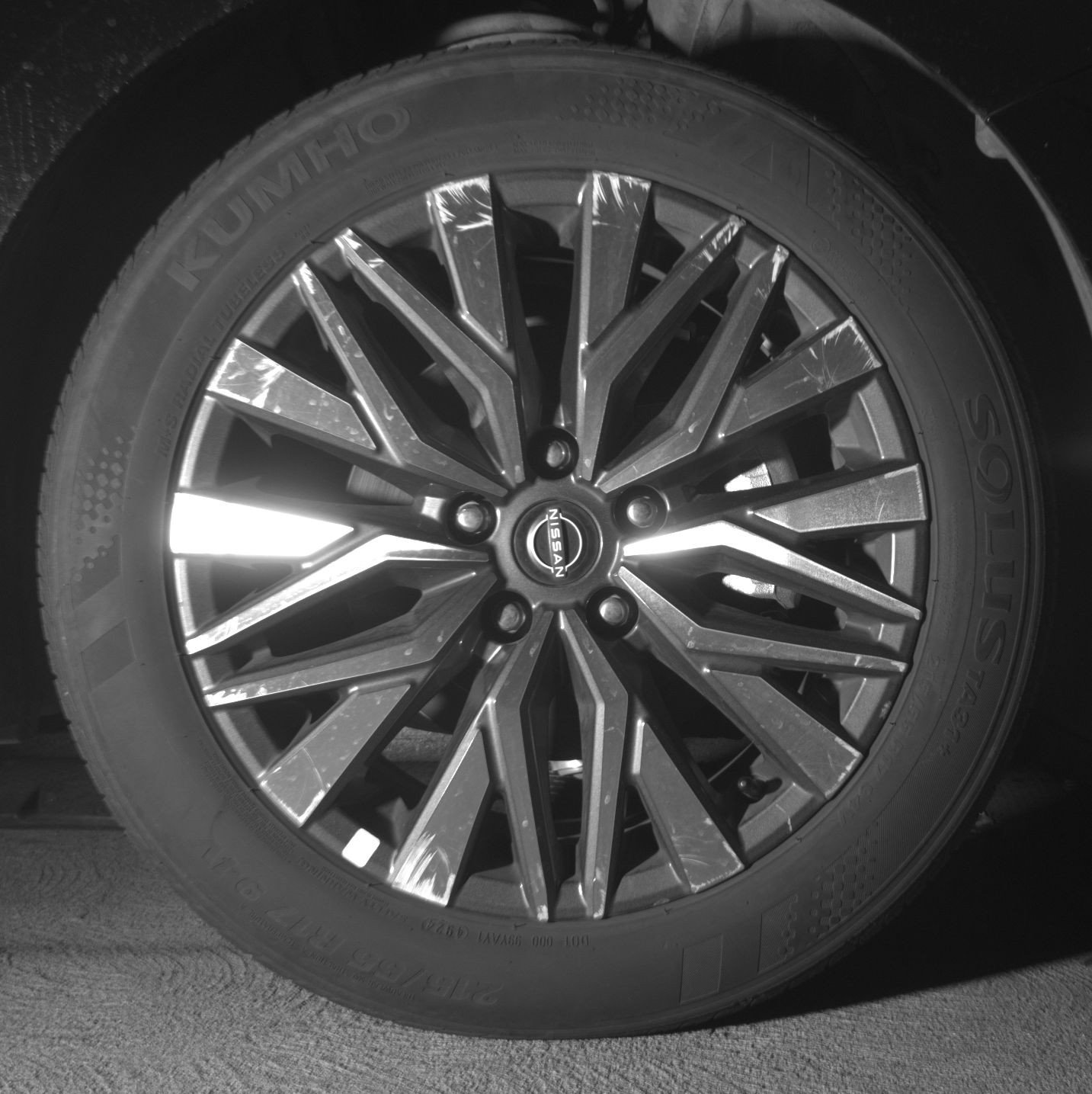 Thumbnail: 2025 Nissan Altima - 13