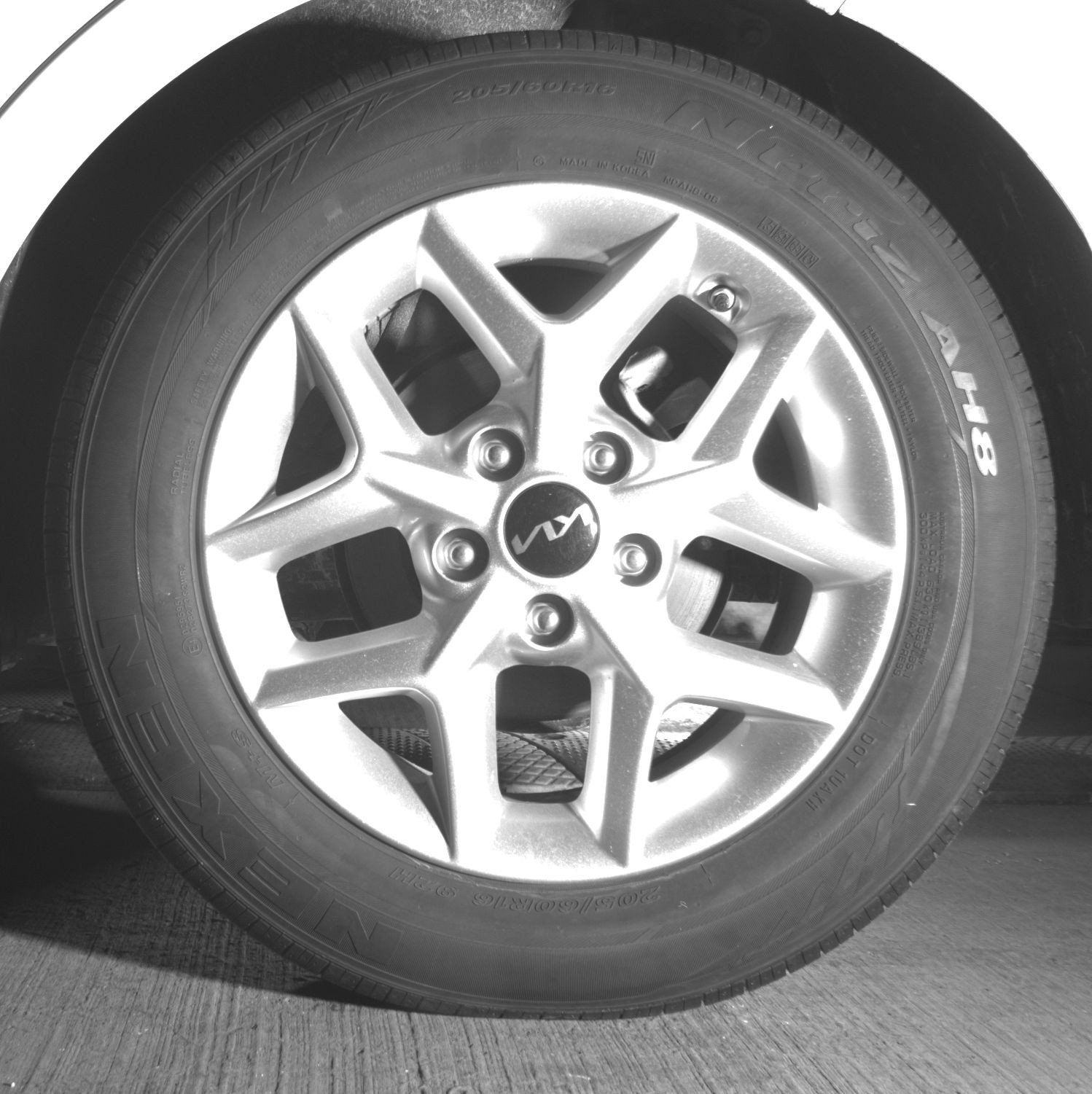 Thumbnail: 2025 Kia Soul - 14