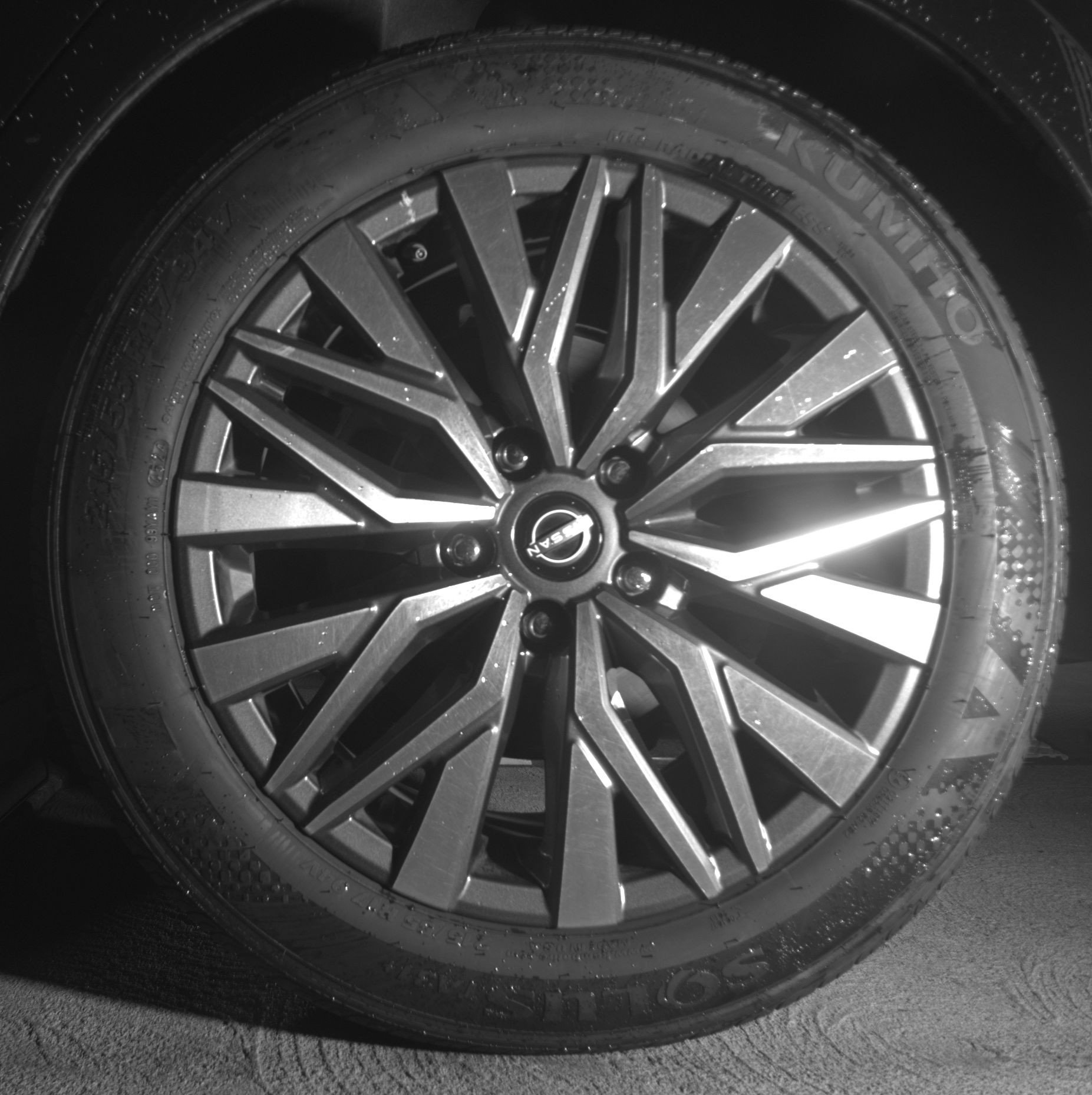 Thumbnail: 2025 Nissan Altima - 14