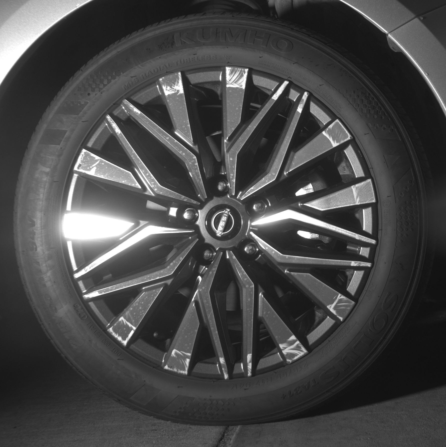 Thumbnail: 2026 Nissan Altima - 13