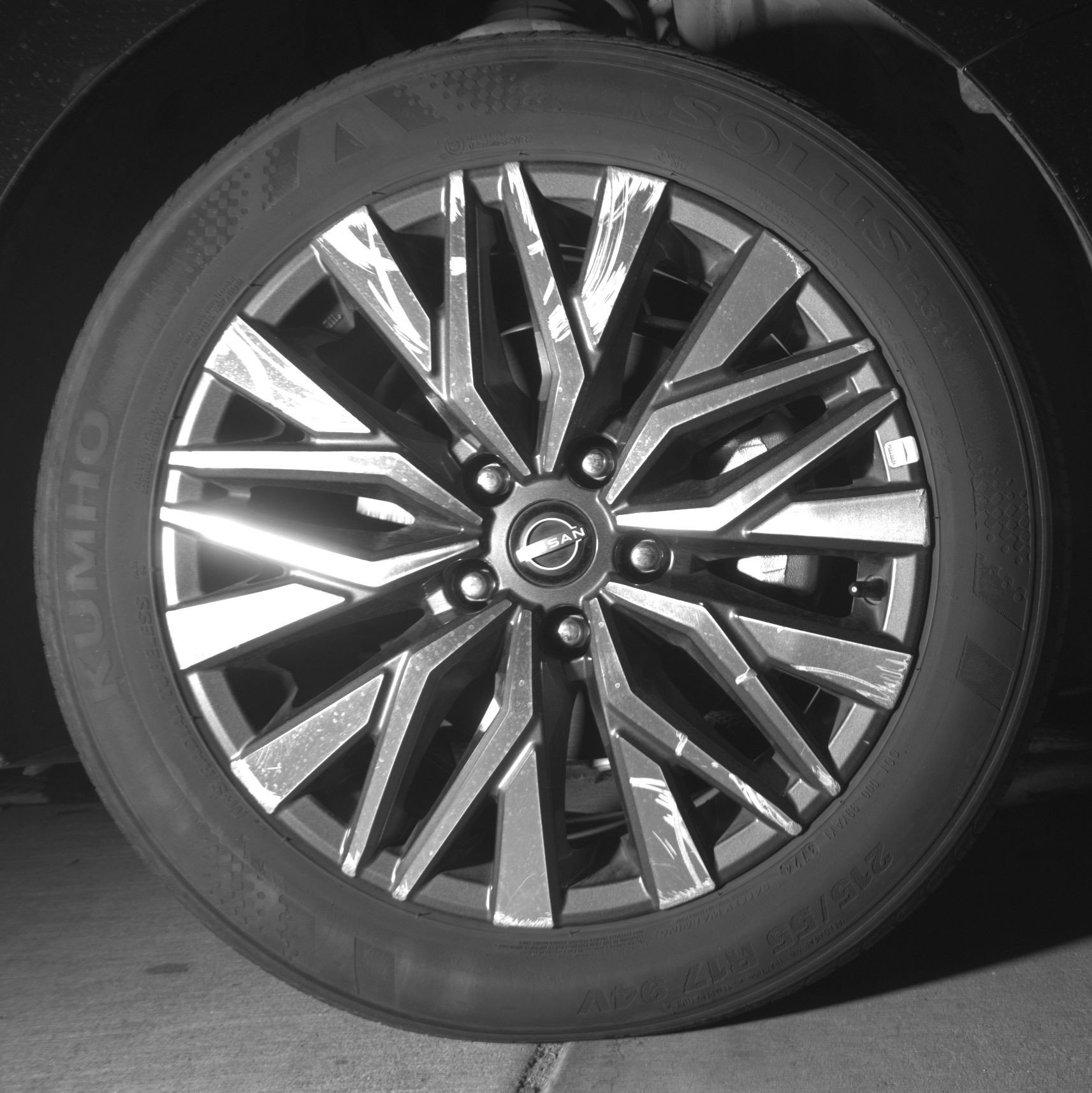 Thumbnail: 2025 Nissan Altima - 13