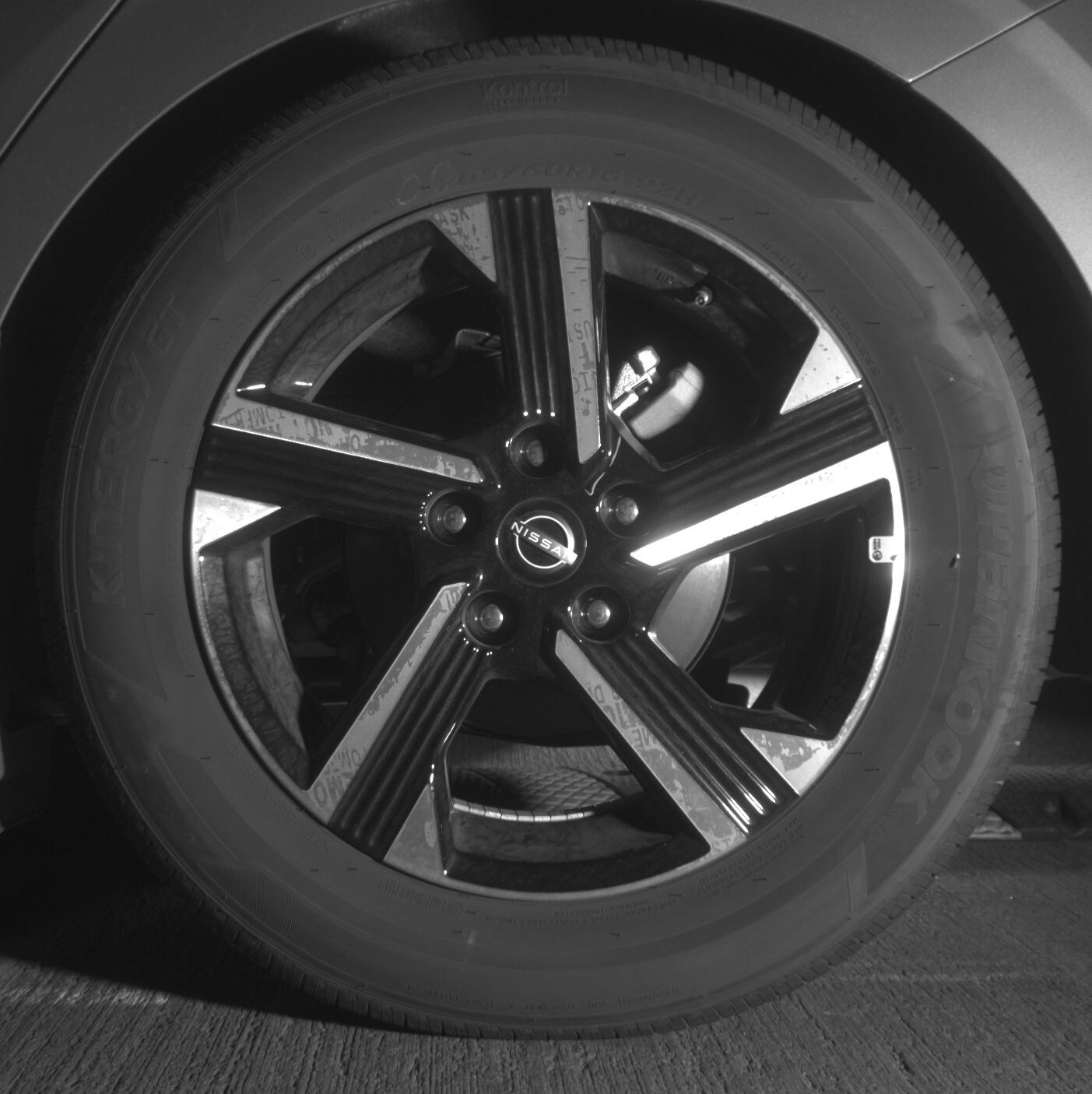 Thumbnail: 2025 Nissan Sentra - 11