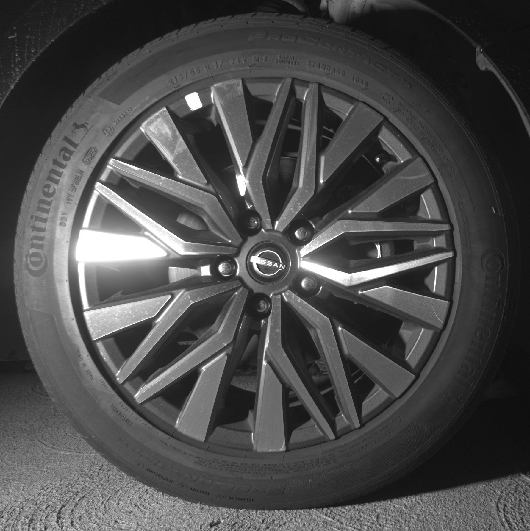 Thumbnail: 2025 Nissan Altima - 13