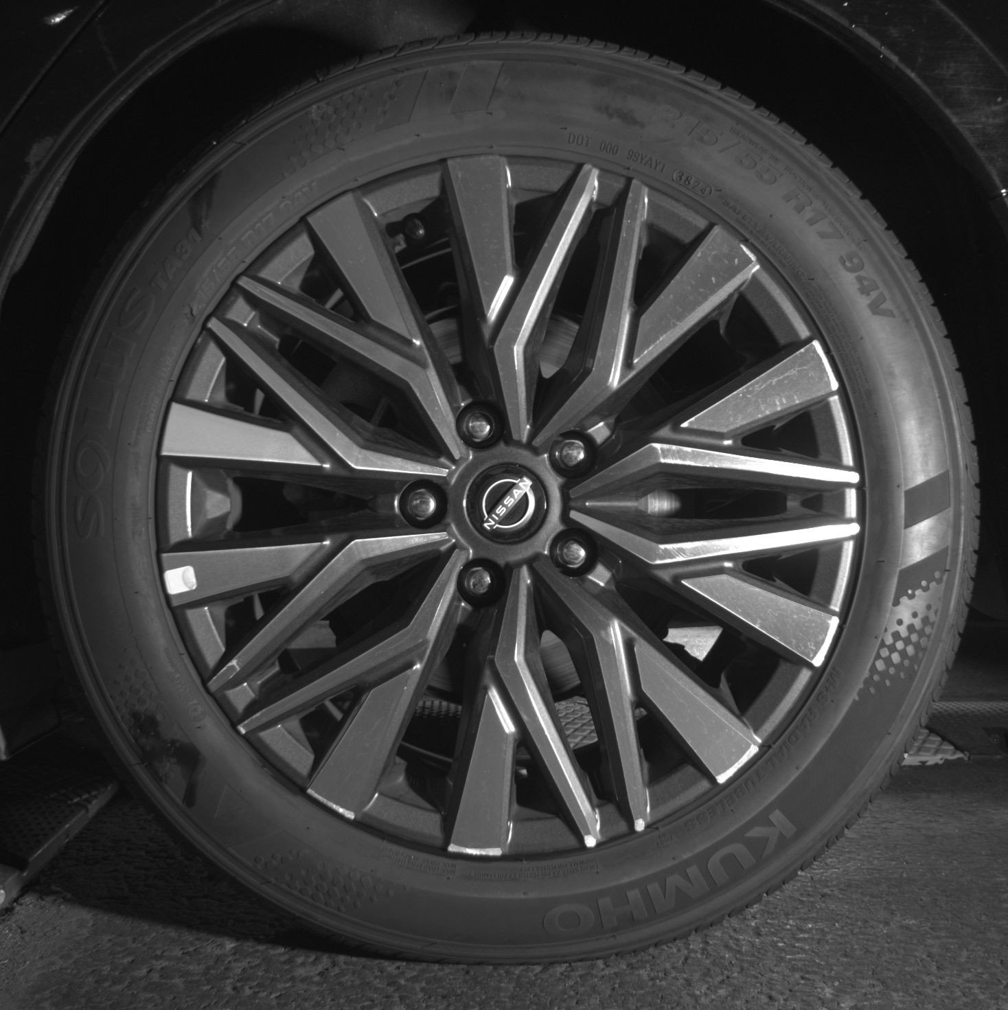 Thumbnail: 2025 Nissan Altima - 14