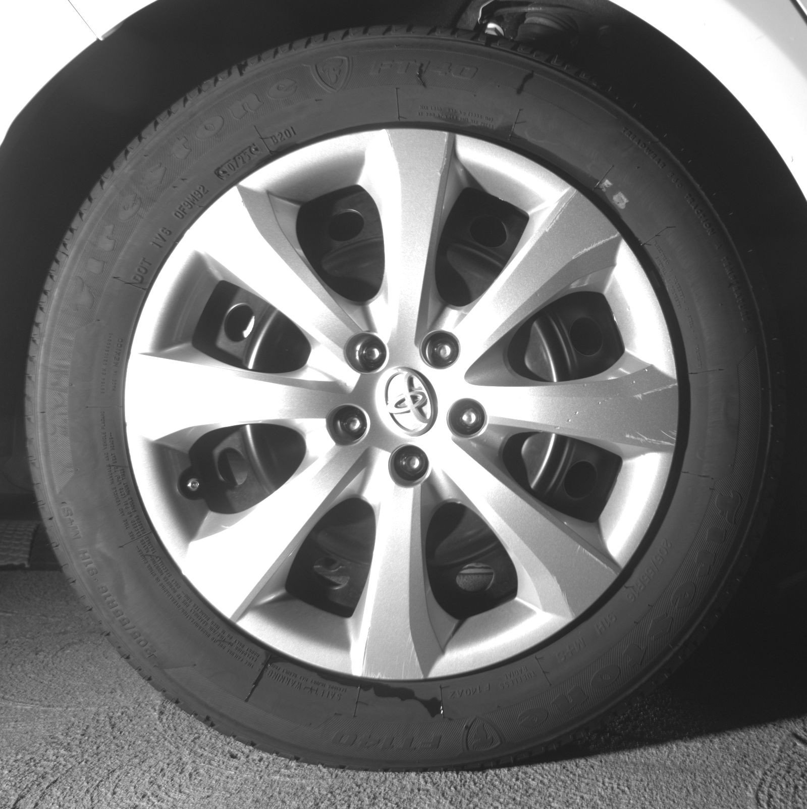 Thumbnail: 2025 Toyota Corolla - 15