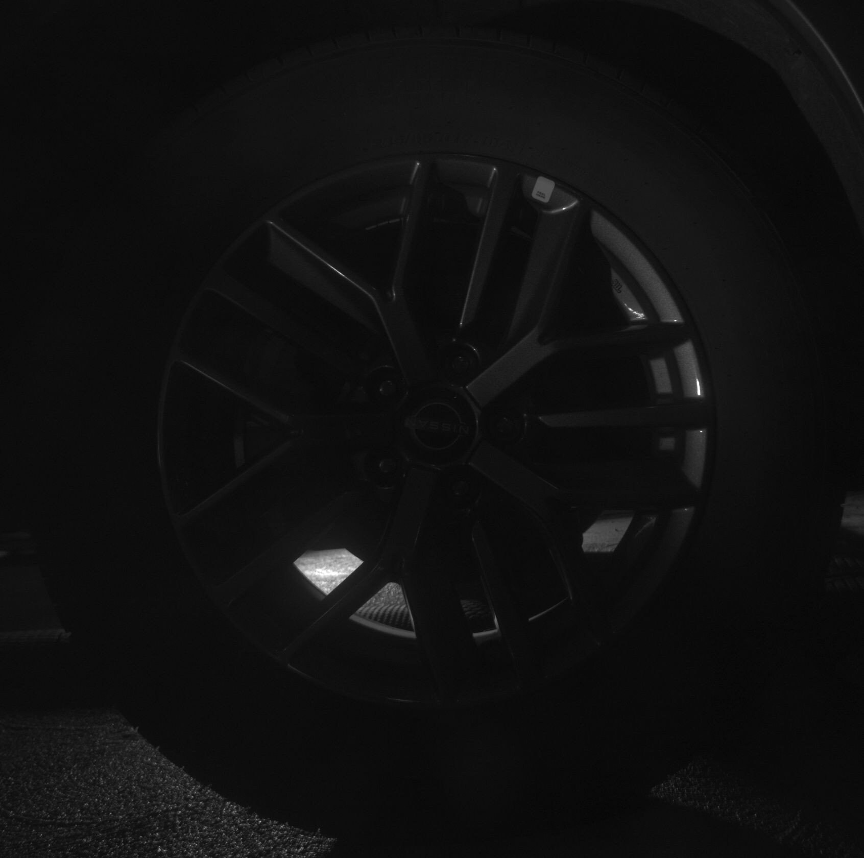 Thumbnail: 2026 Nissan Rogue - 13