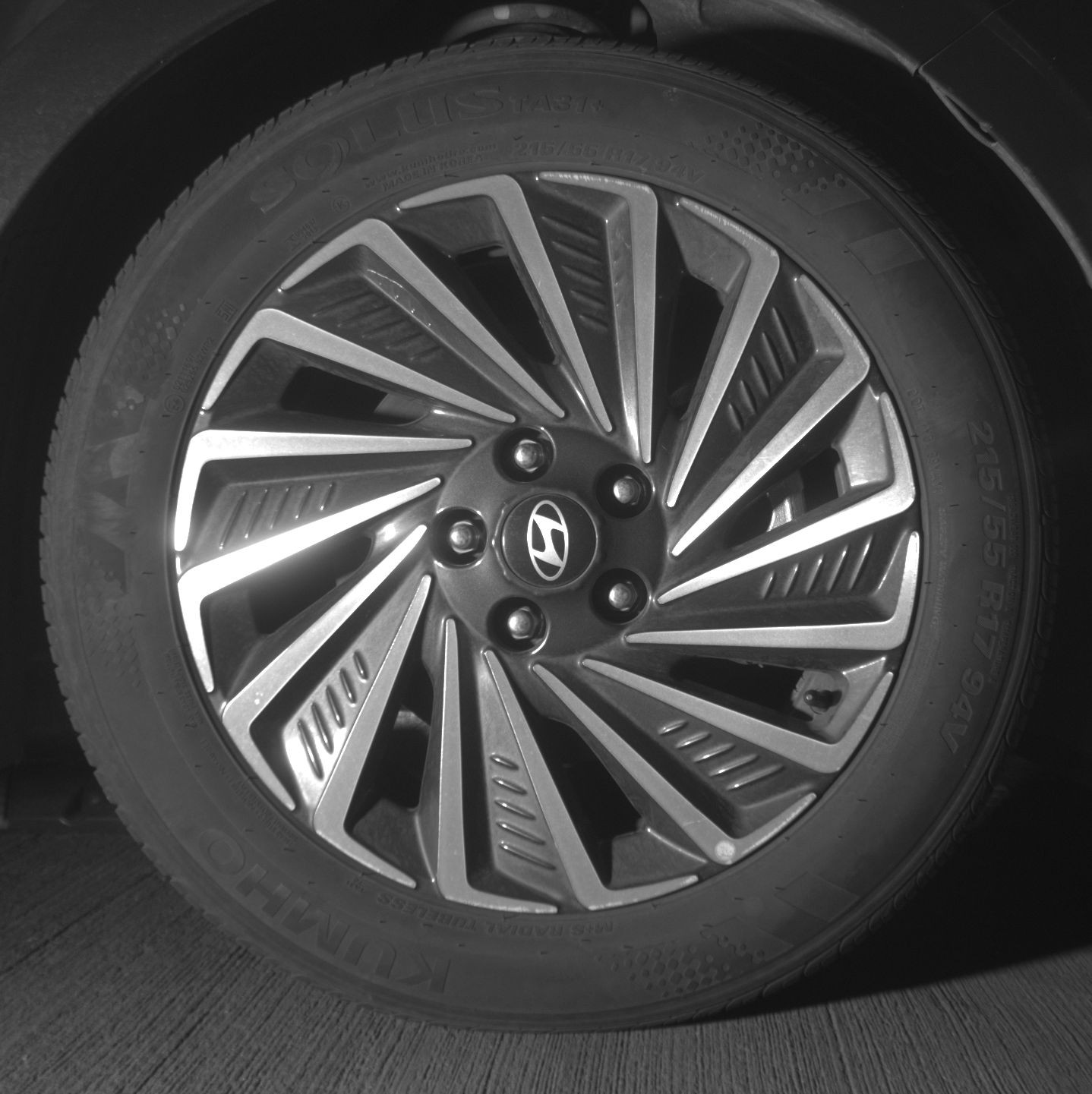 Thumbnail: 2025 Hyundai Sonata - 10