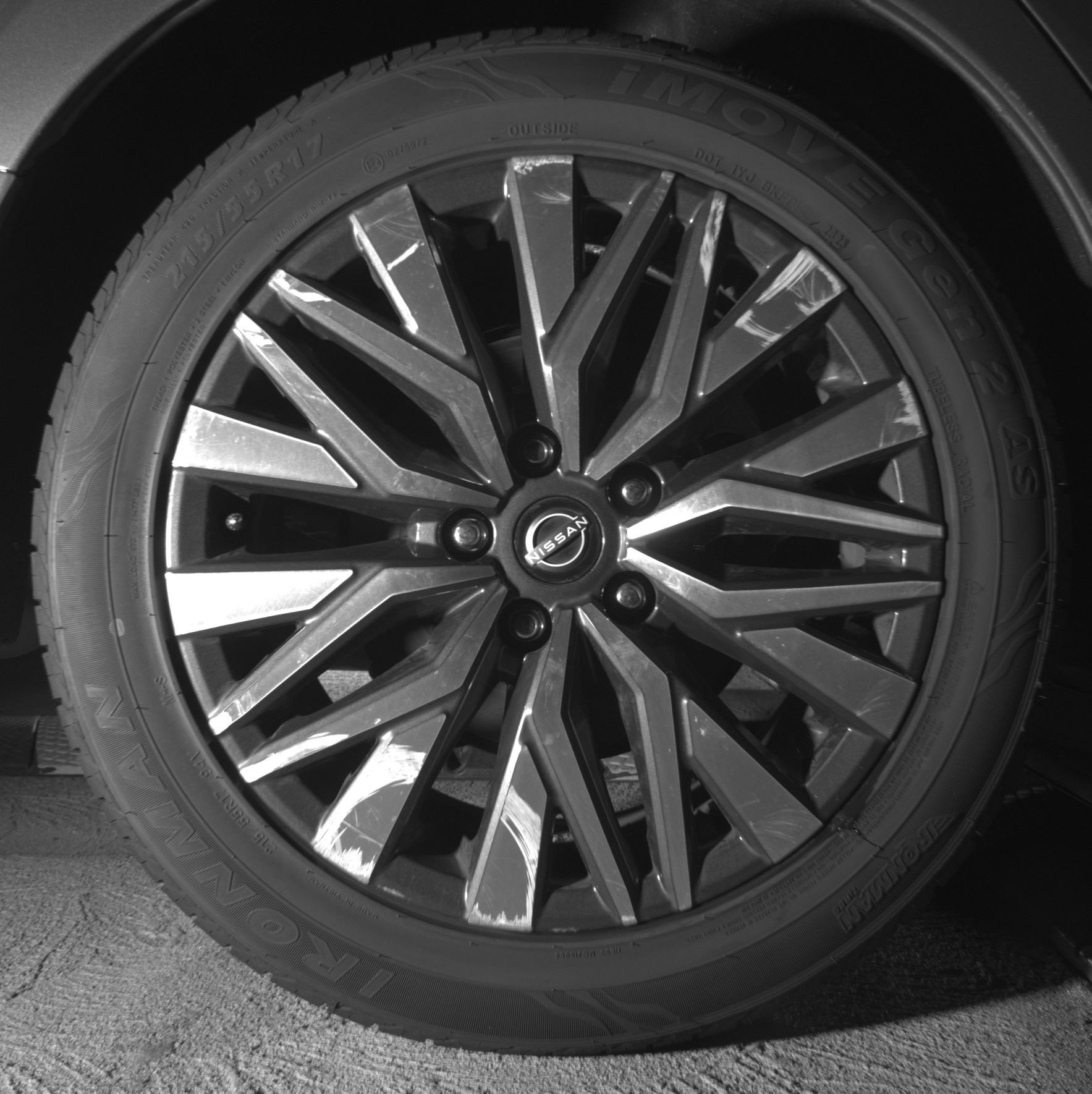 Thumbnail: 2025 Nissan Altima - 15