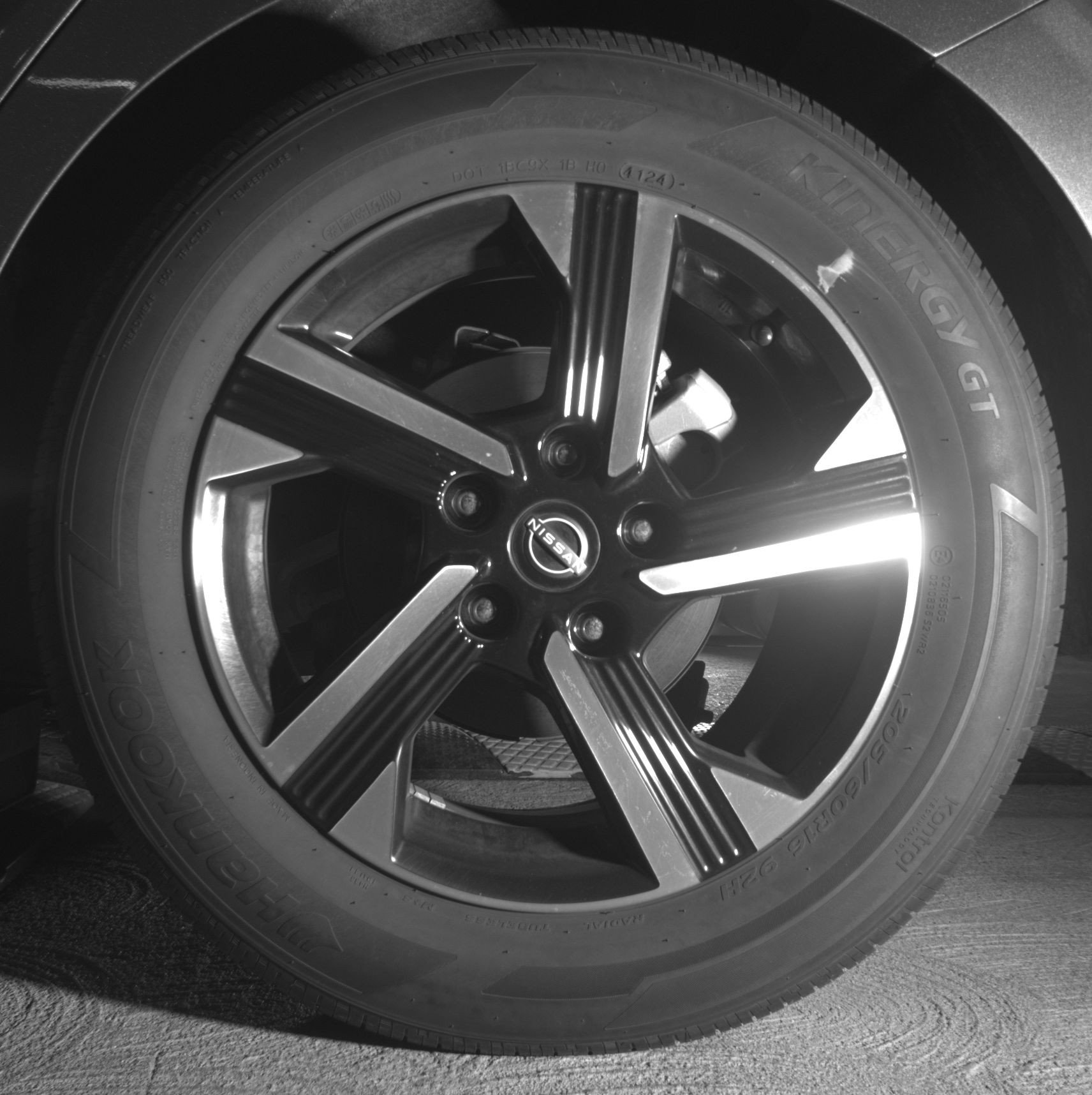 Thumbnail: 2025 Nissan Sentra - 14