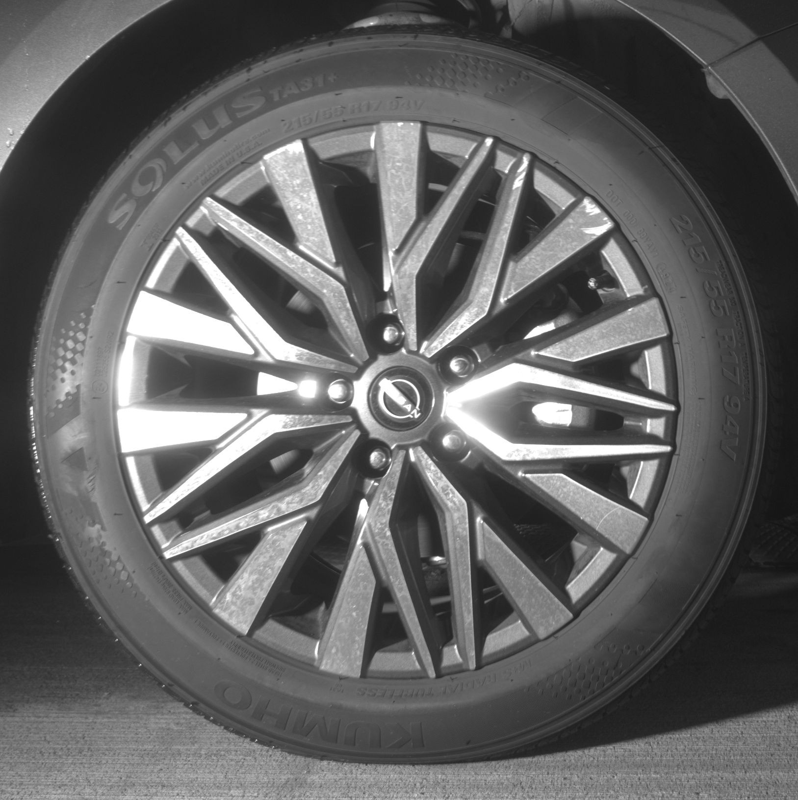 Thumbnail: 2025 Nissan Altima - 10