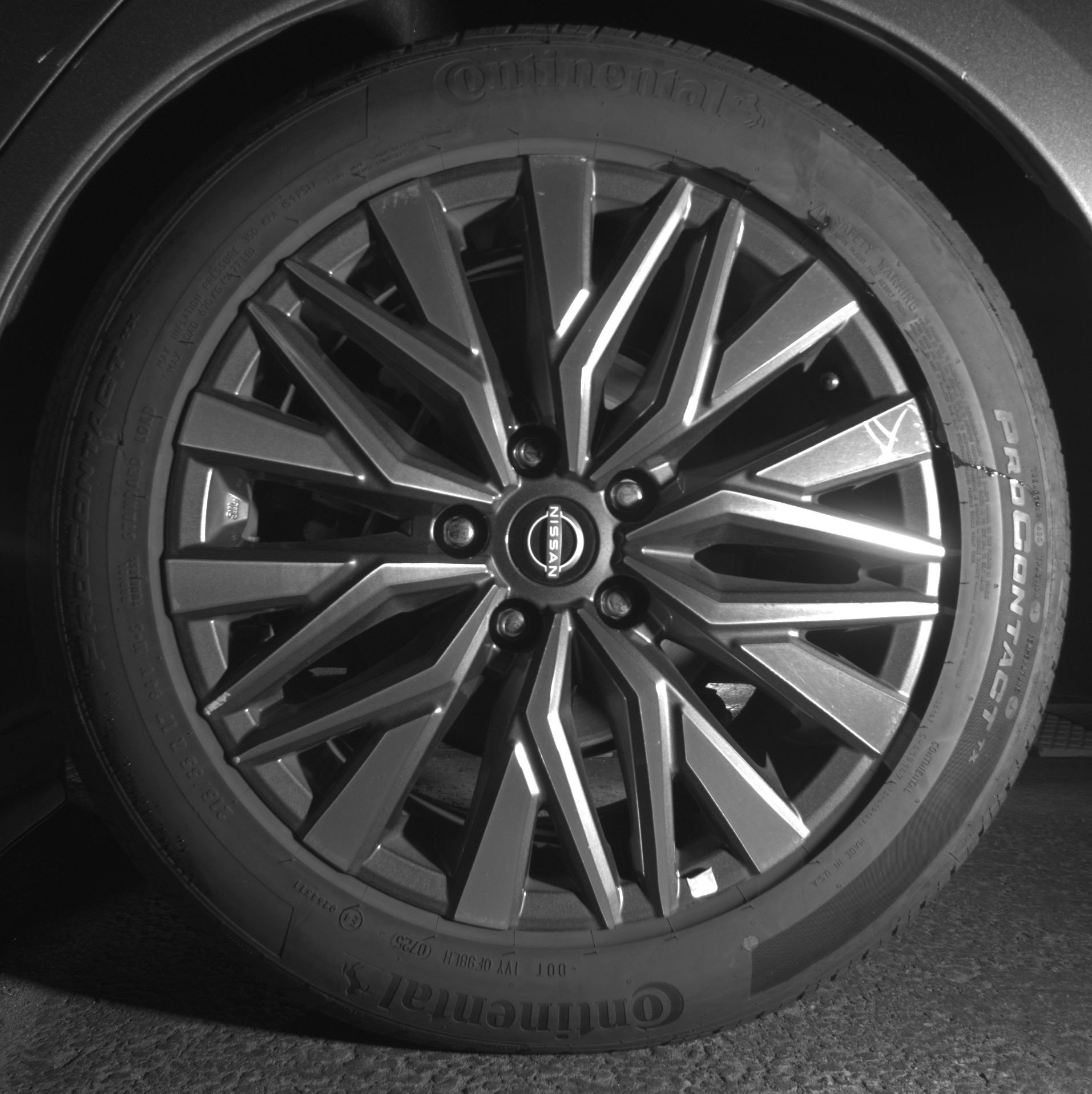 Thumbnail: 2025 Nissan Altima - 14