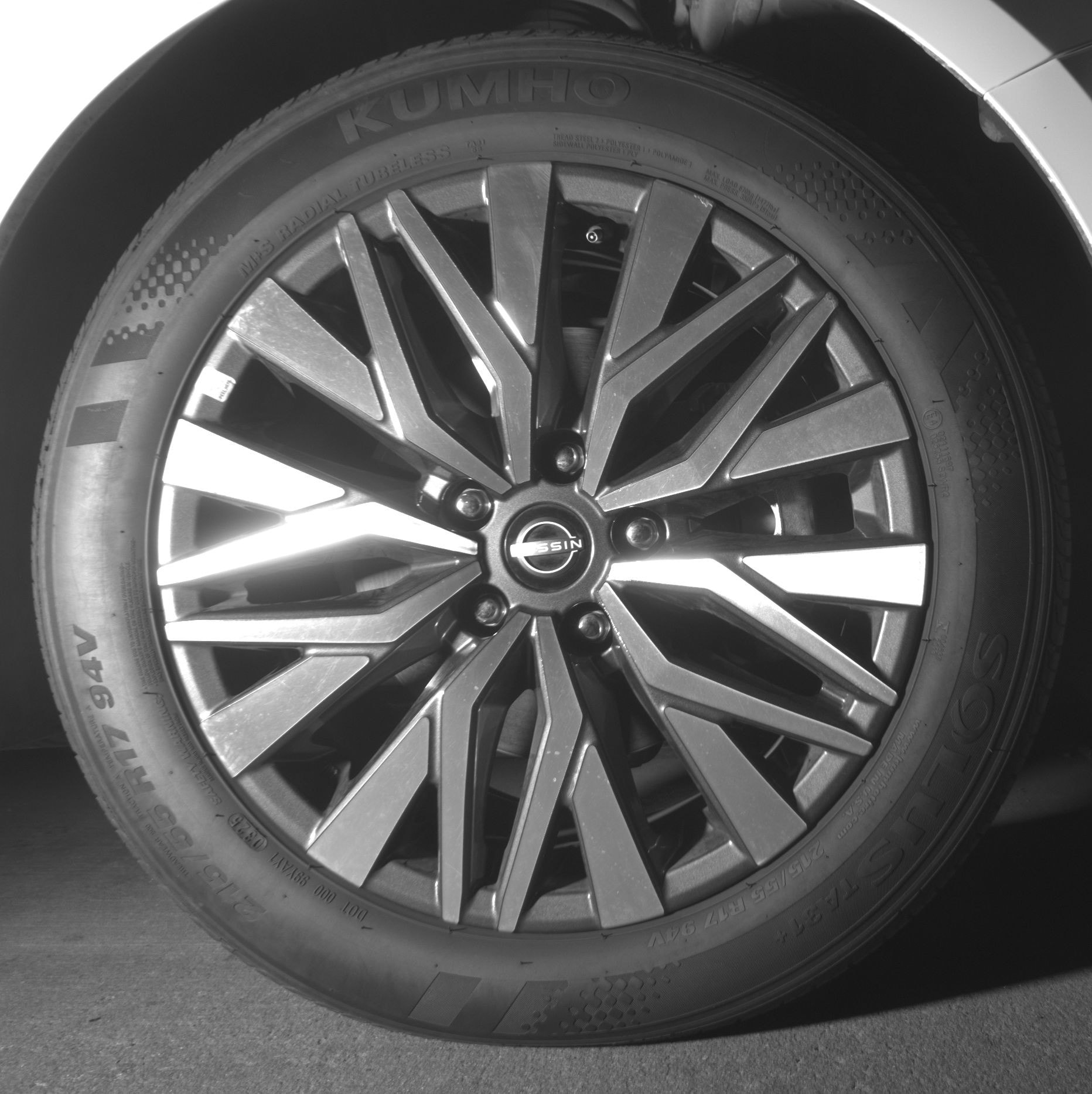 Thumbnail: 2025 Nissan Altima - 10