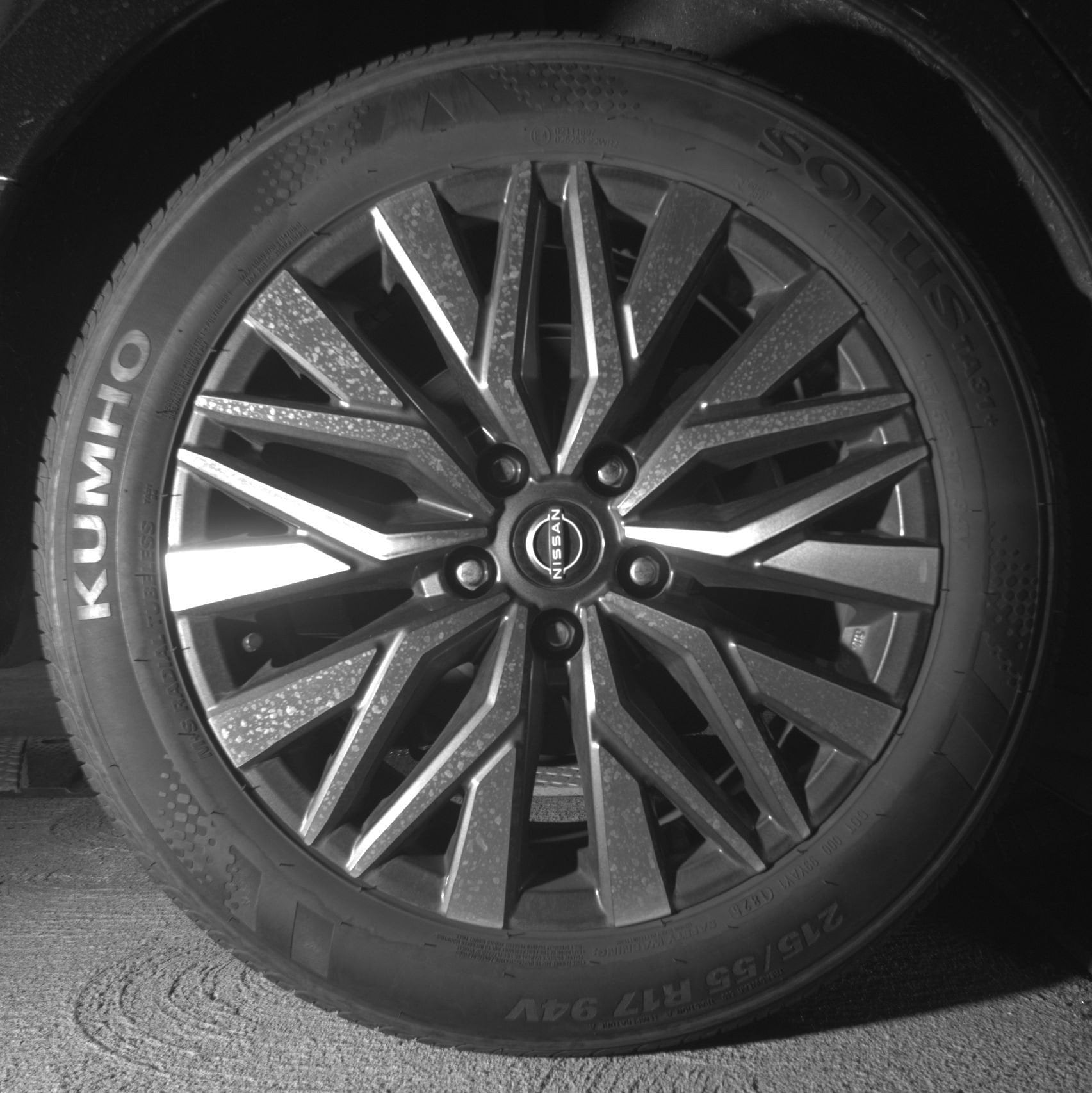 Thumbnail: 2025 Nissan Altima - 15