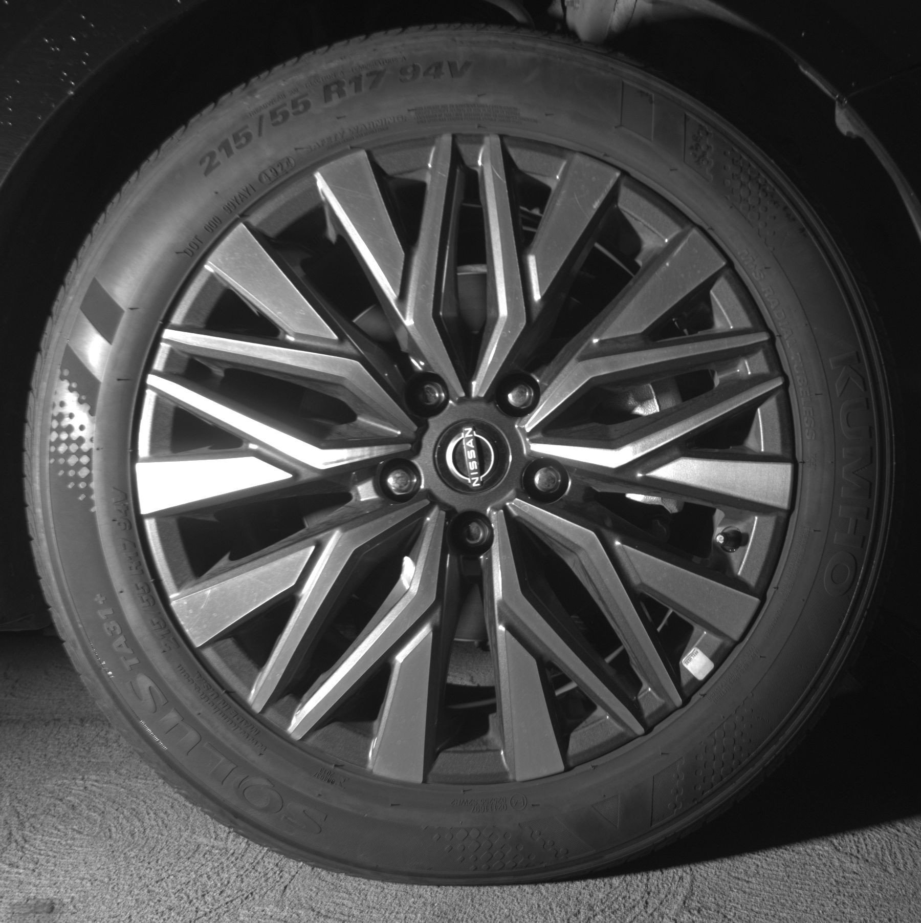 Thumbnail: 2025 Nissan Altima - 13