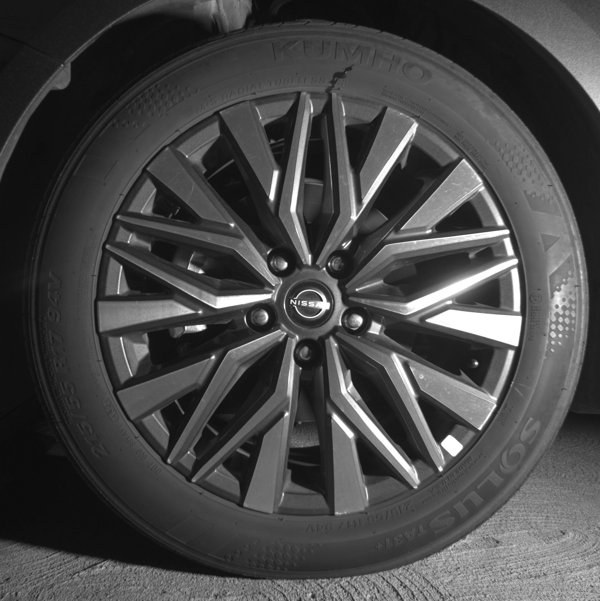 Thumbnail: 2025 Nissan Altima - 12