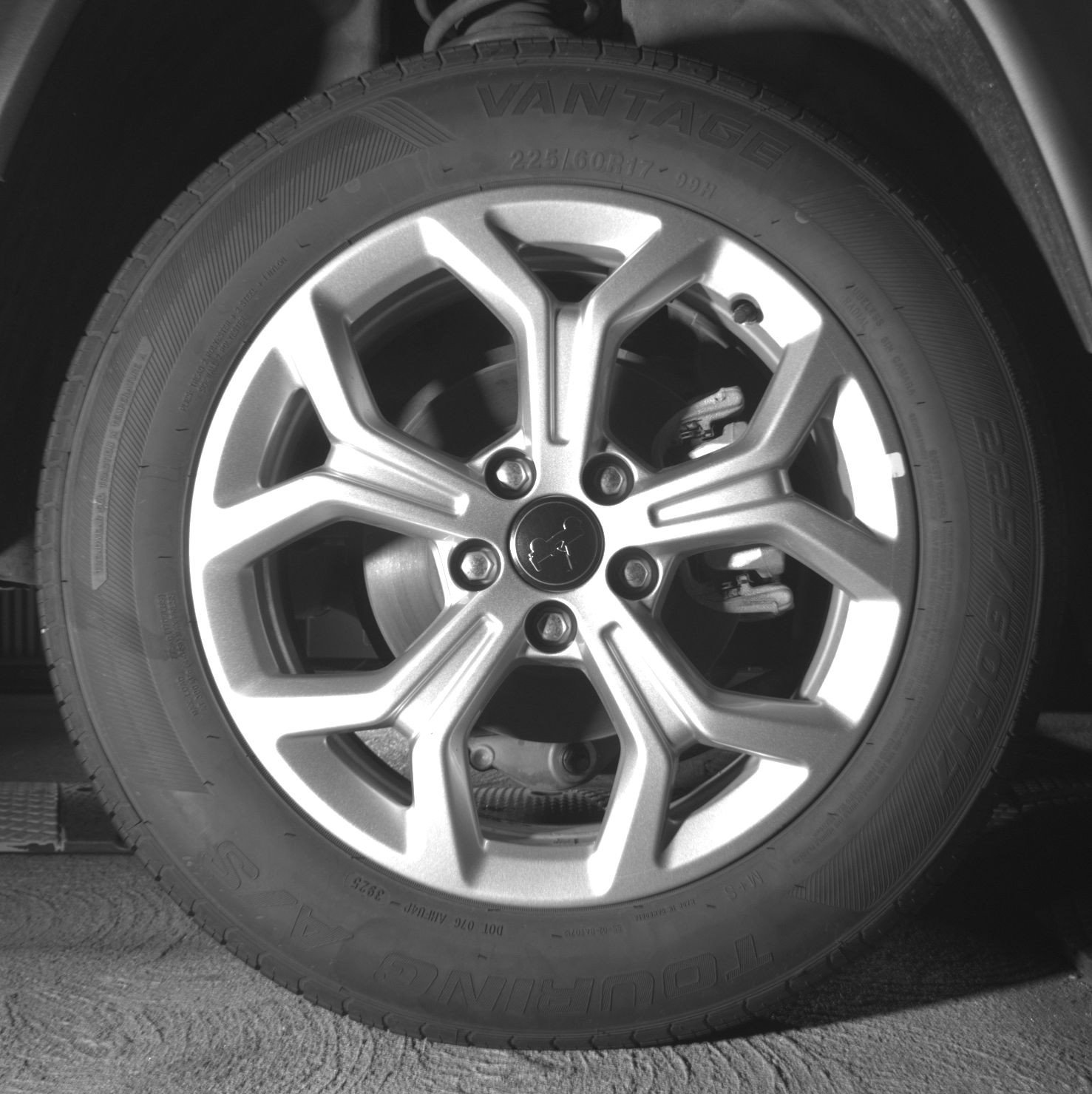 Thumbnail: 2025 Jeep Compass - 15