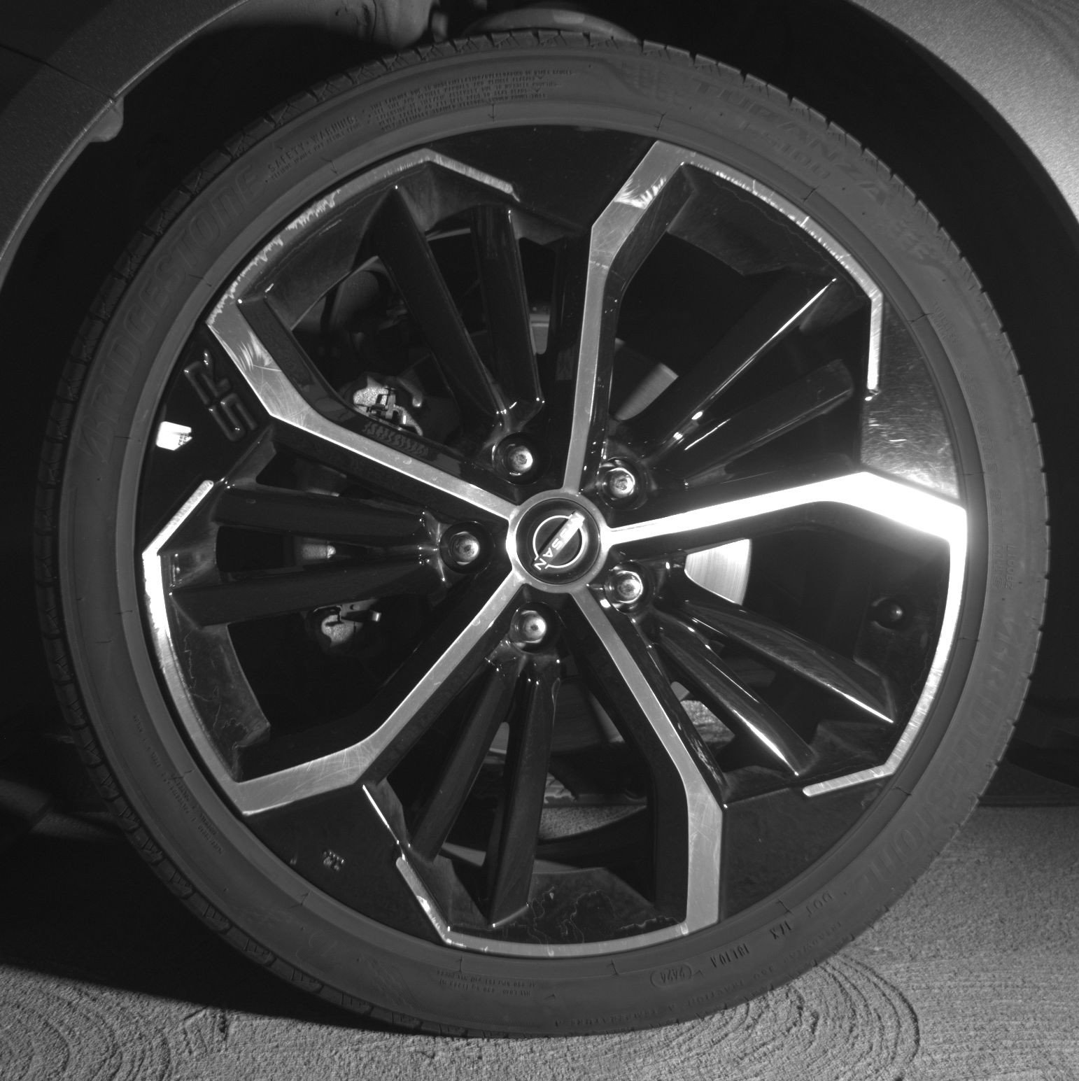 Thumbnail: 2025 Nissan Altima - 12