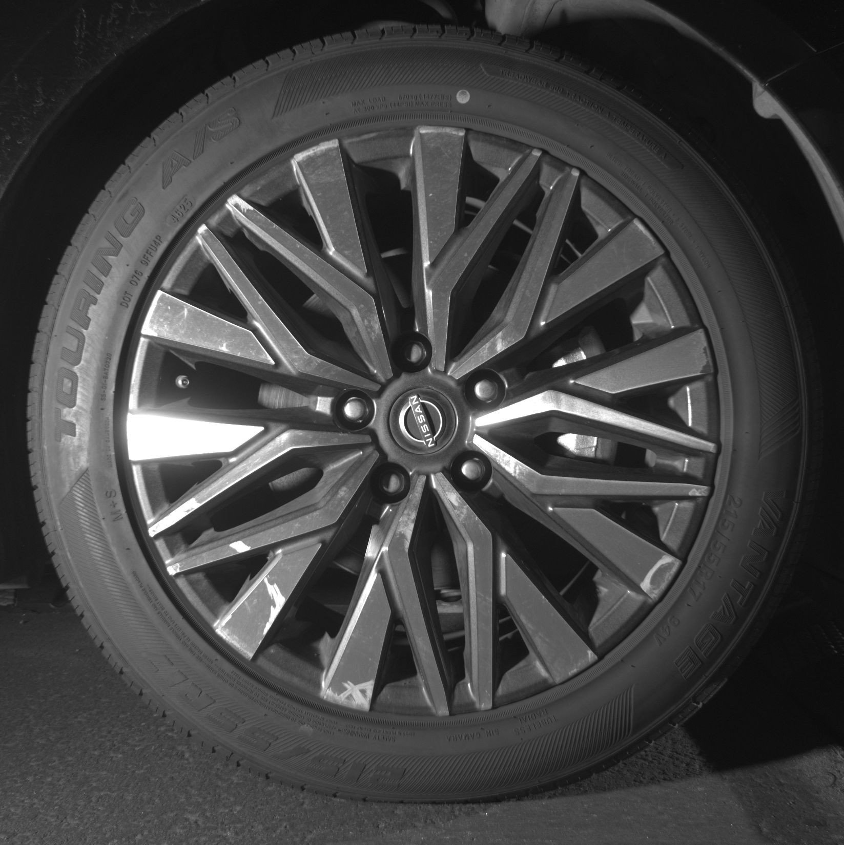 Thumbnail: 2025 Nissan Altima - 13