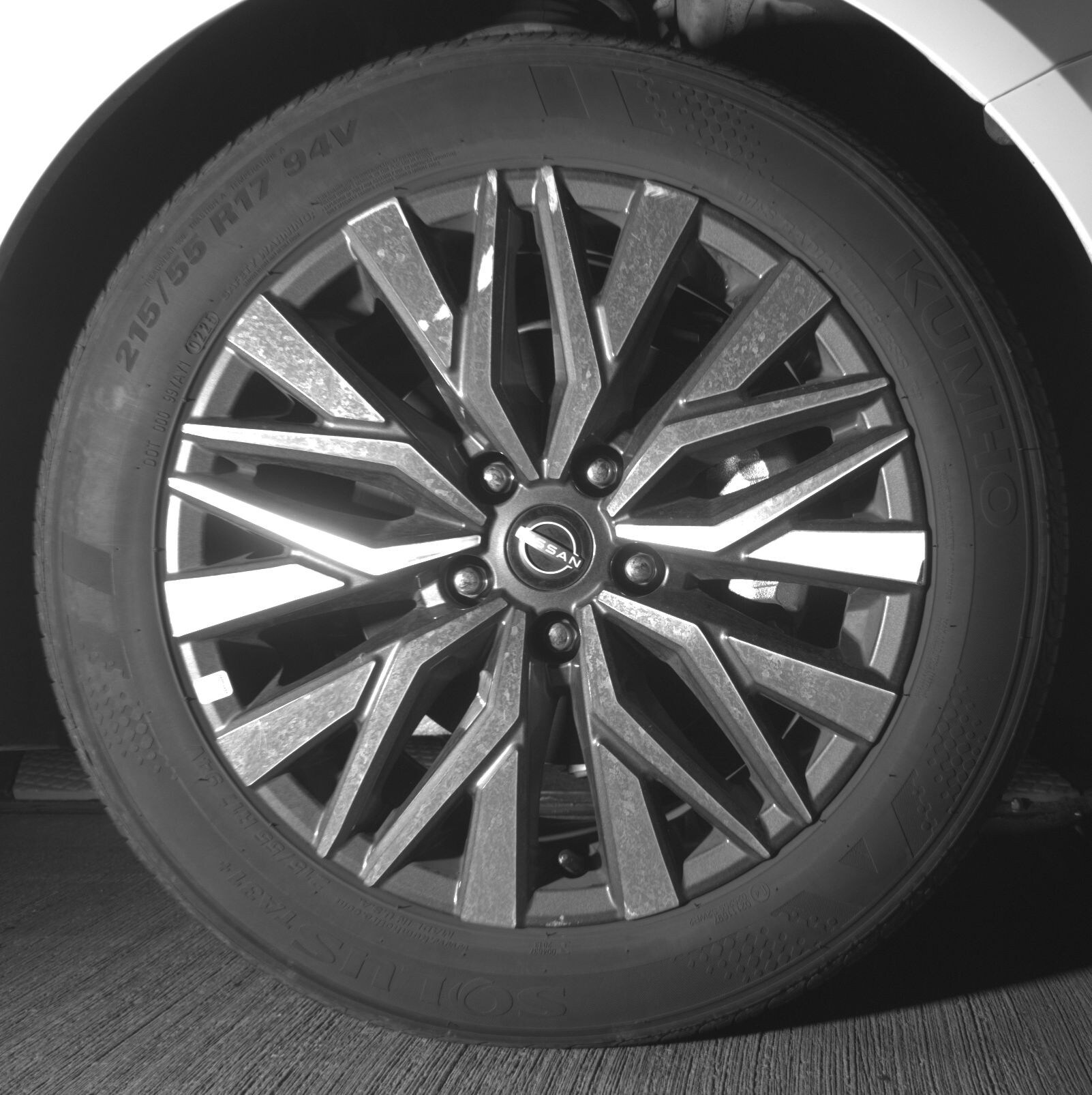 Thumbnail: 2025 Nissan Altima - 10