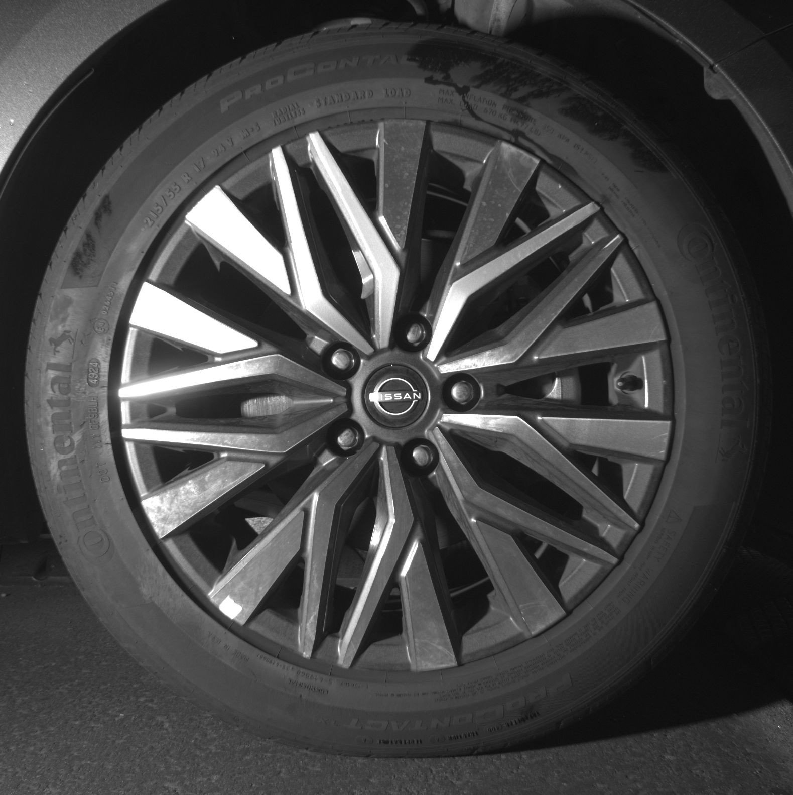 Thumbnail: 2025 Nissan Altima - 13
