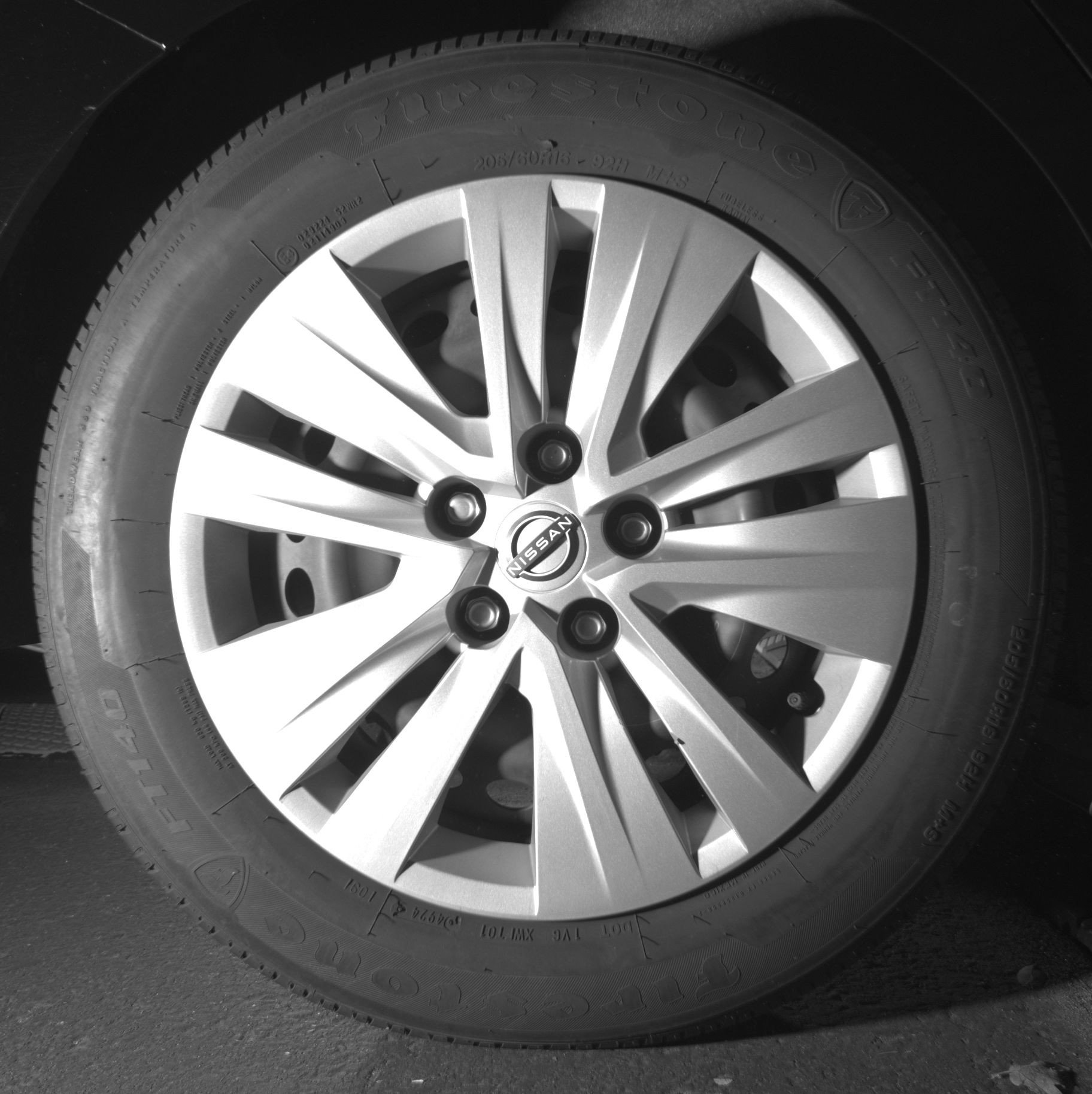 Thumbnail: 2025 Nissan Sentra - 15