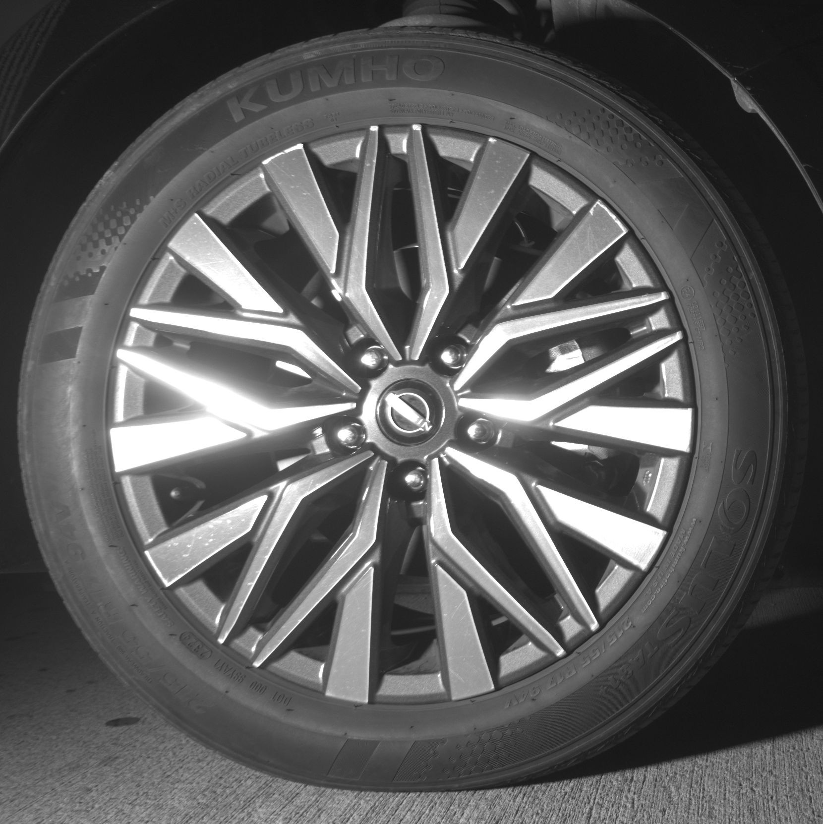 Thumbnail: 2025 Nissan Altima - 10