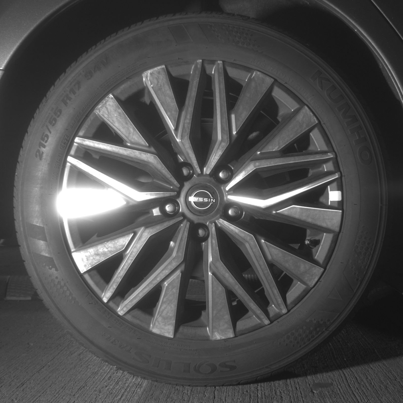 Thumbnail: 2025 Nissan Altima - 15