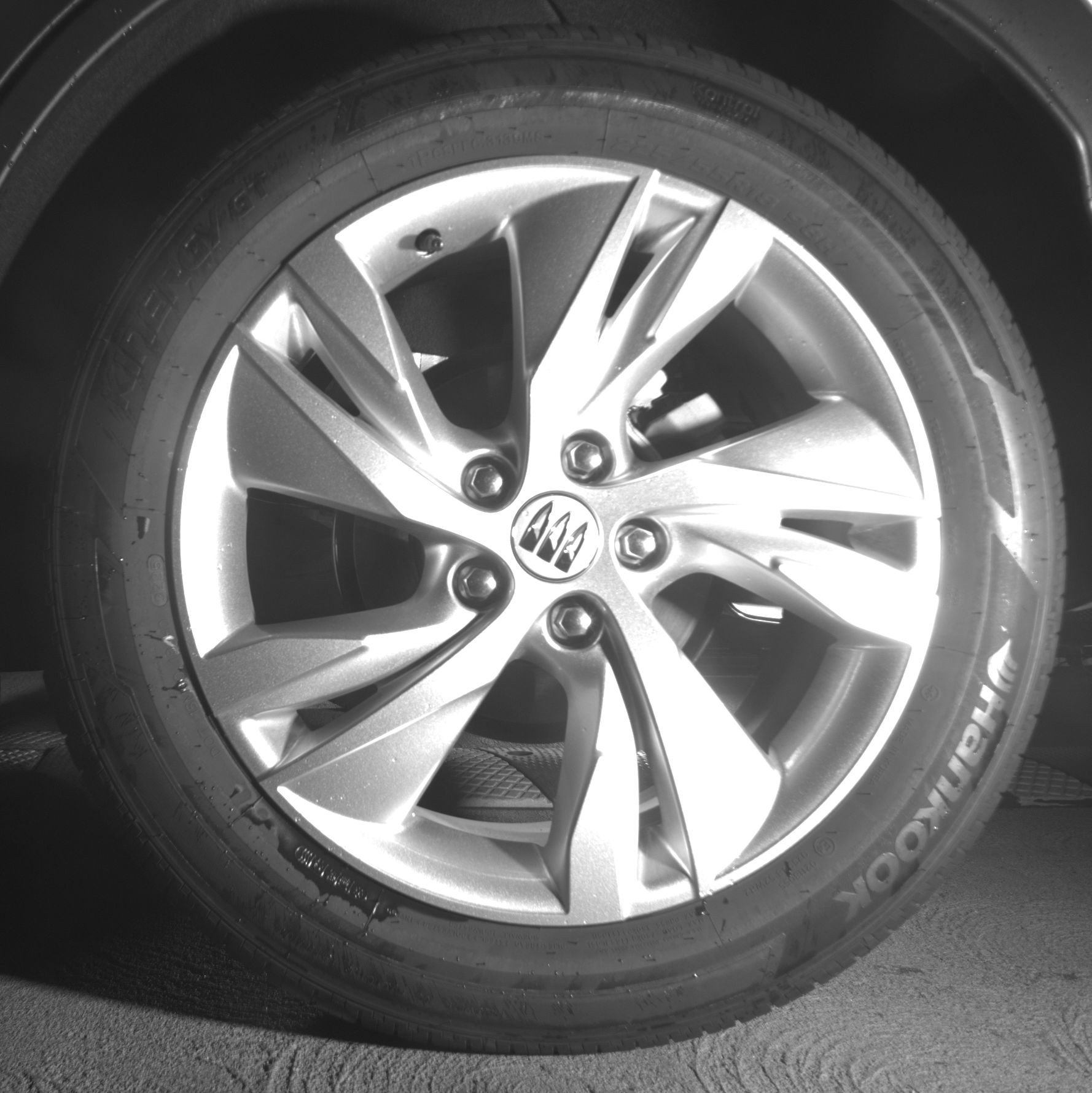 Thumbnail: 2026 Buick Encore GX - 14