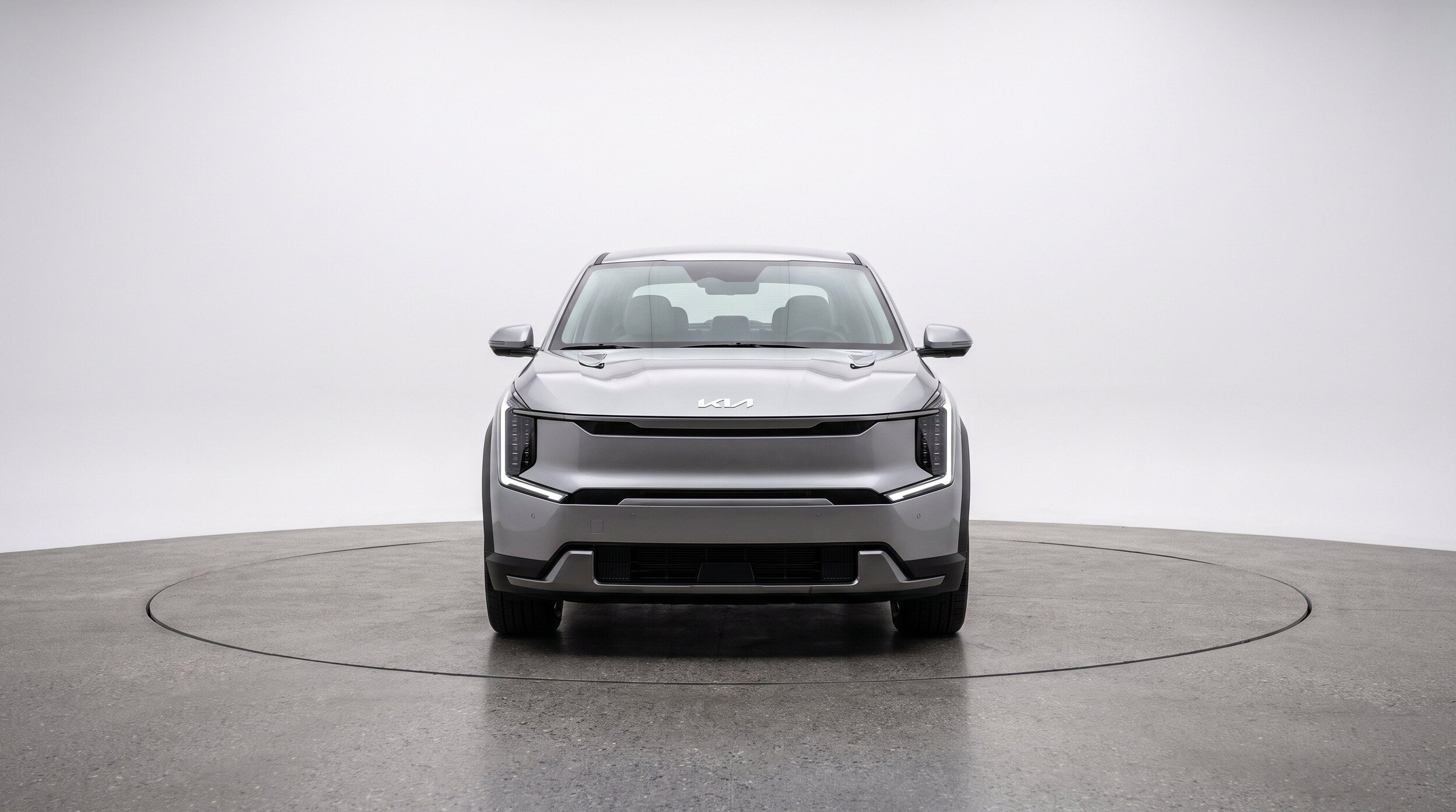 Thumbnail: 2026 Kia K4 - 2