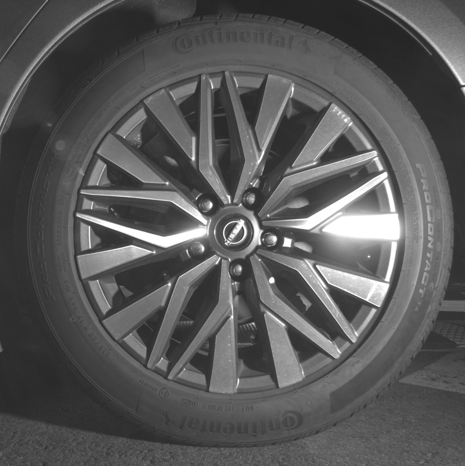 Thumbnail: 2025 Nissan Altima - 14