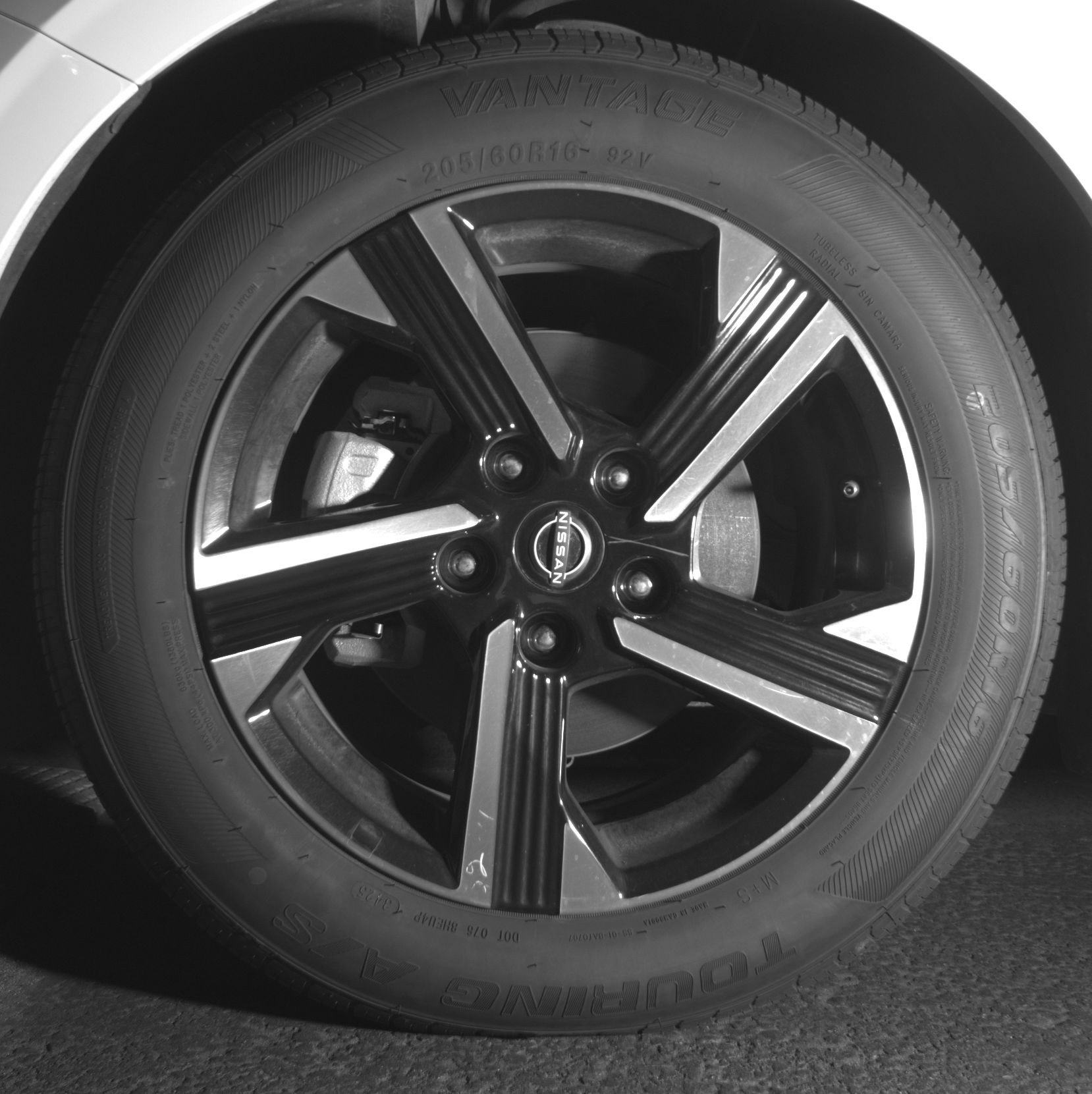 Thumbnail: 2025 Nissan Sentra - 12