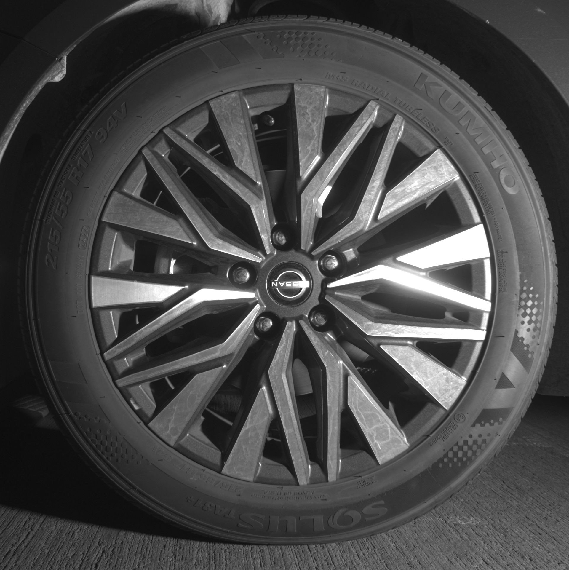 Thumbnail: 2025 Nissan Altima - 12