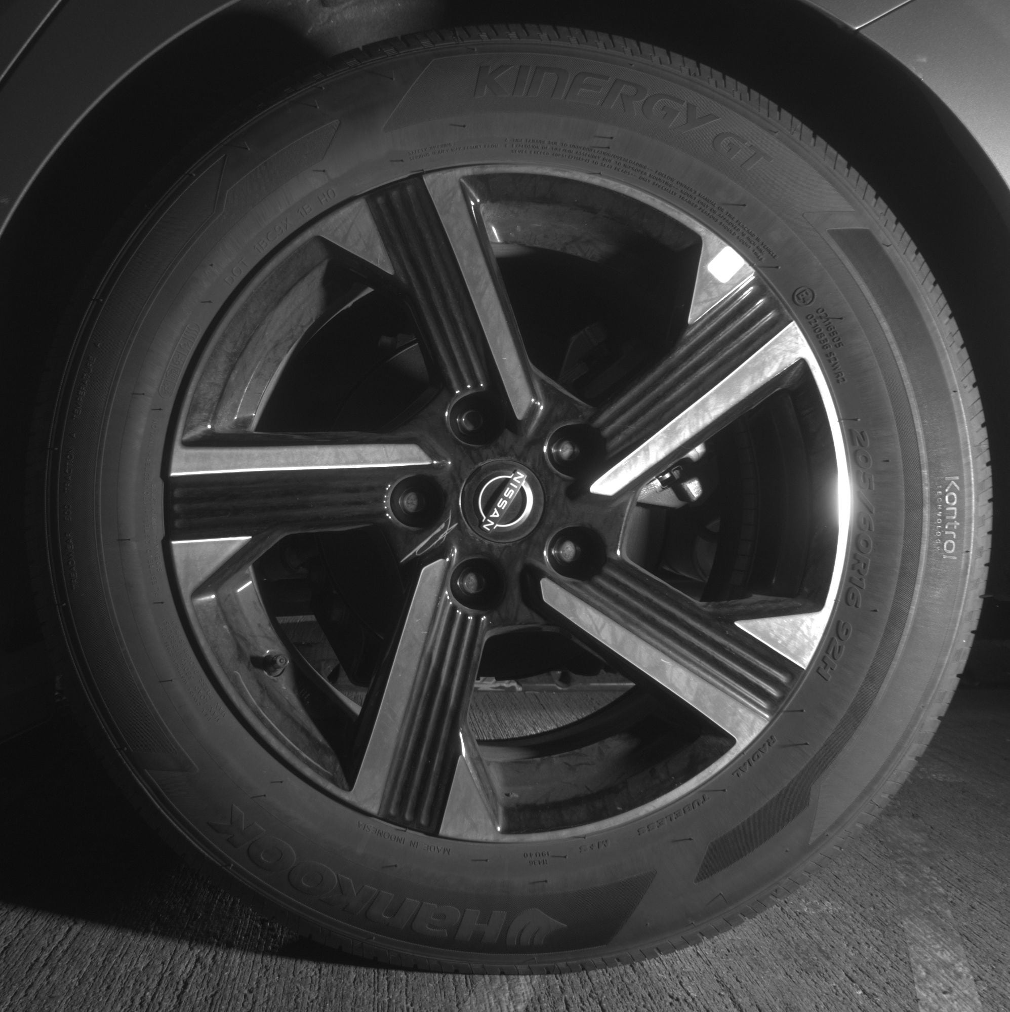 Thumbnail: 2025 Nissan Sentra - 11