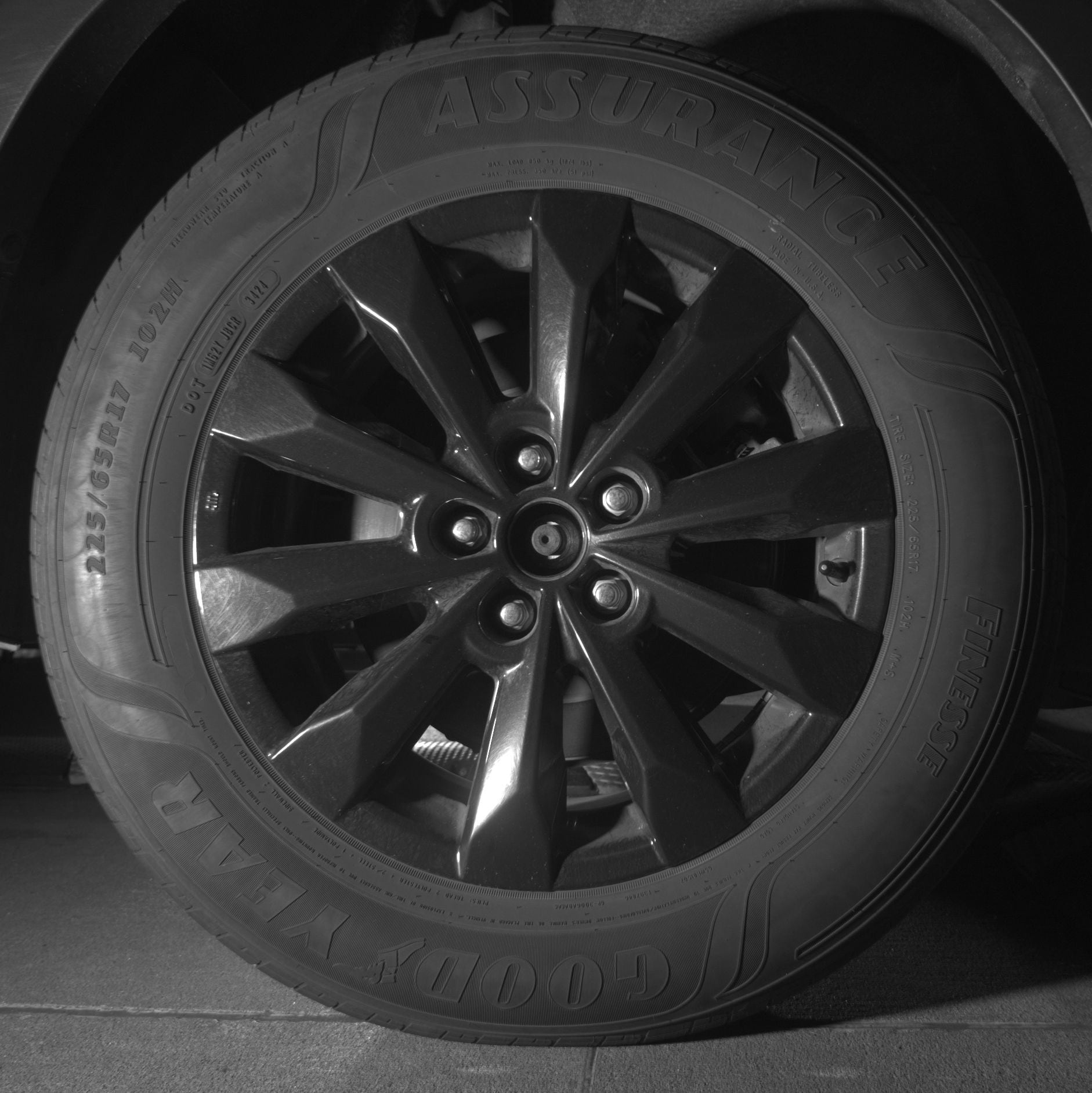 Thumbnail: 2025 Mazda CX-50 - 12