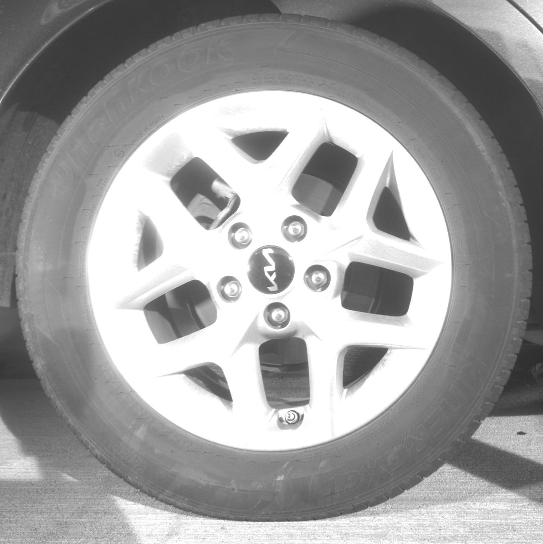 Thumbnail: 2025 Kia Soul - 15