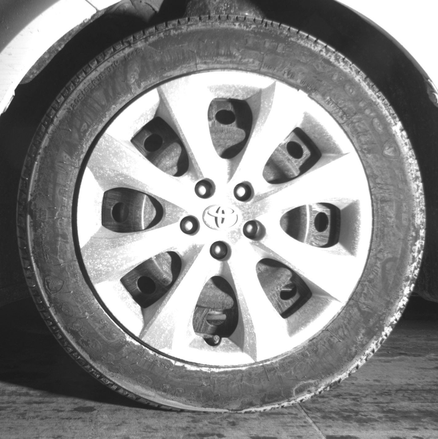 Thumbnail: 2025 Toyota Corolla - 12