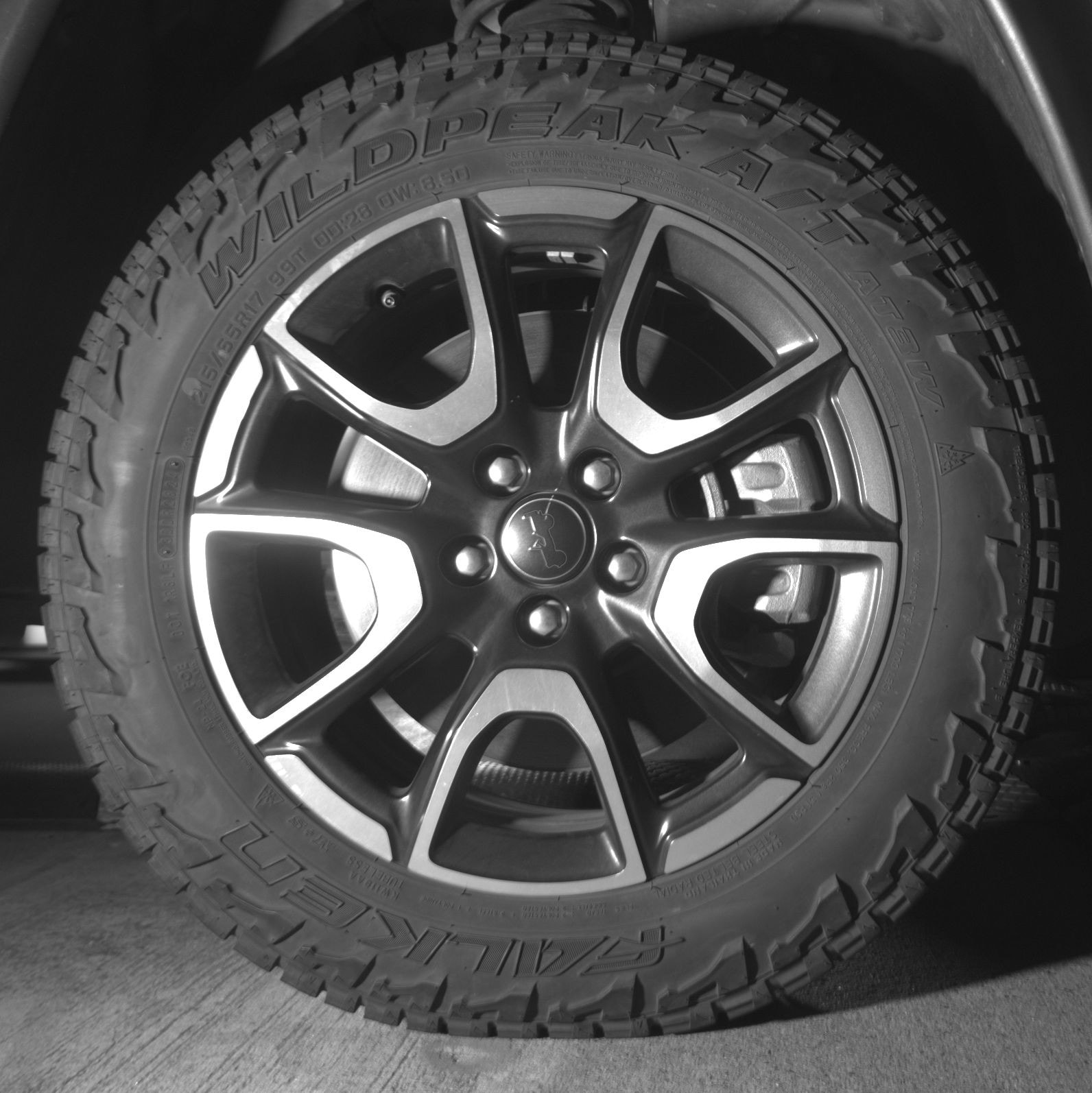 Thumbnail: 2025 Jeep Compass - 10