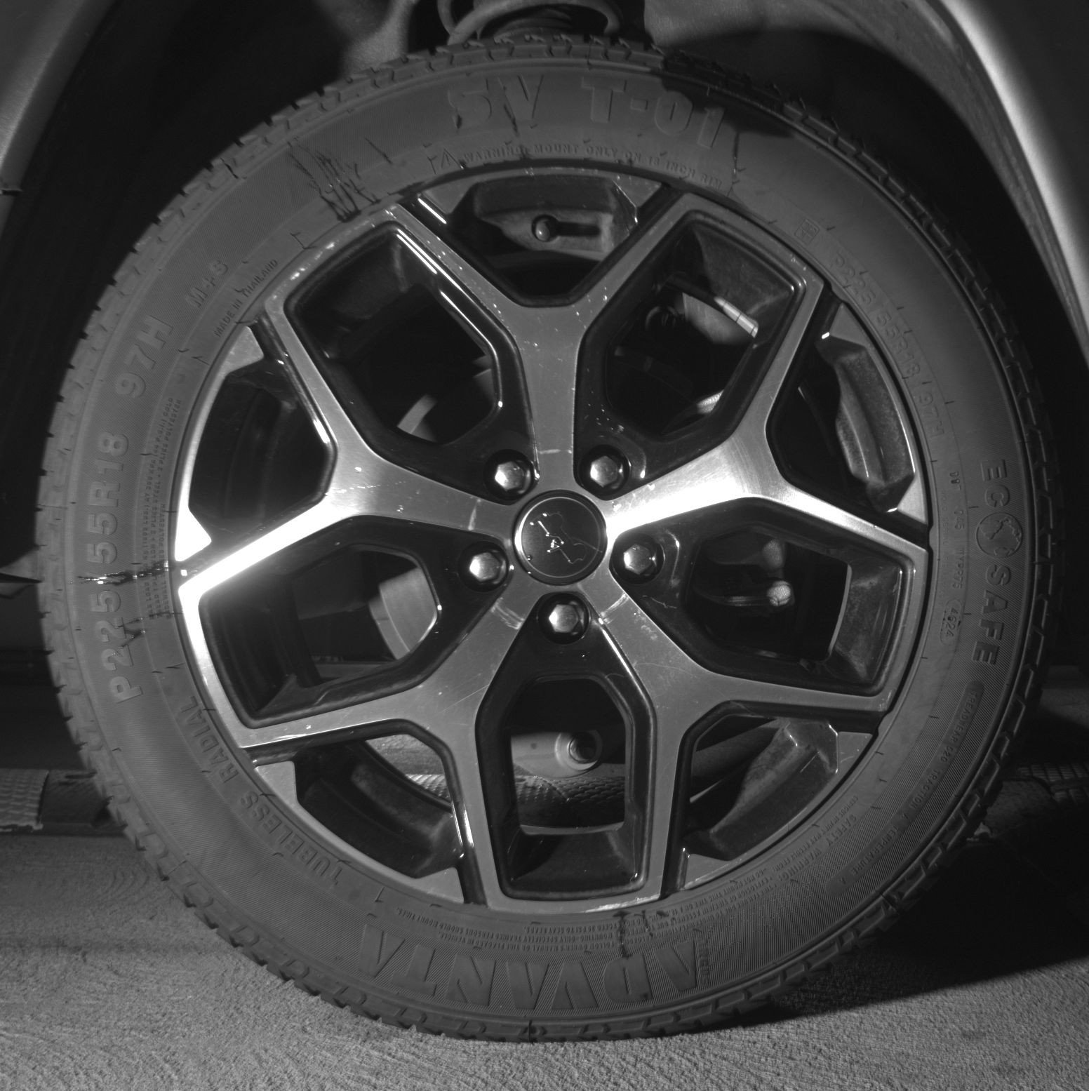 Thumbnail: 2025 Jeep Compass - 15