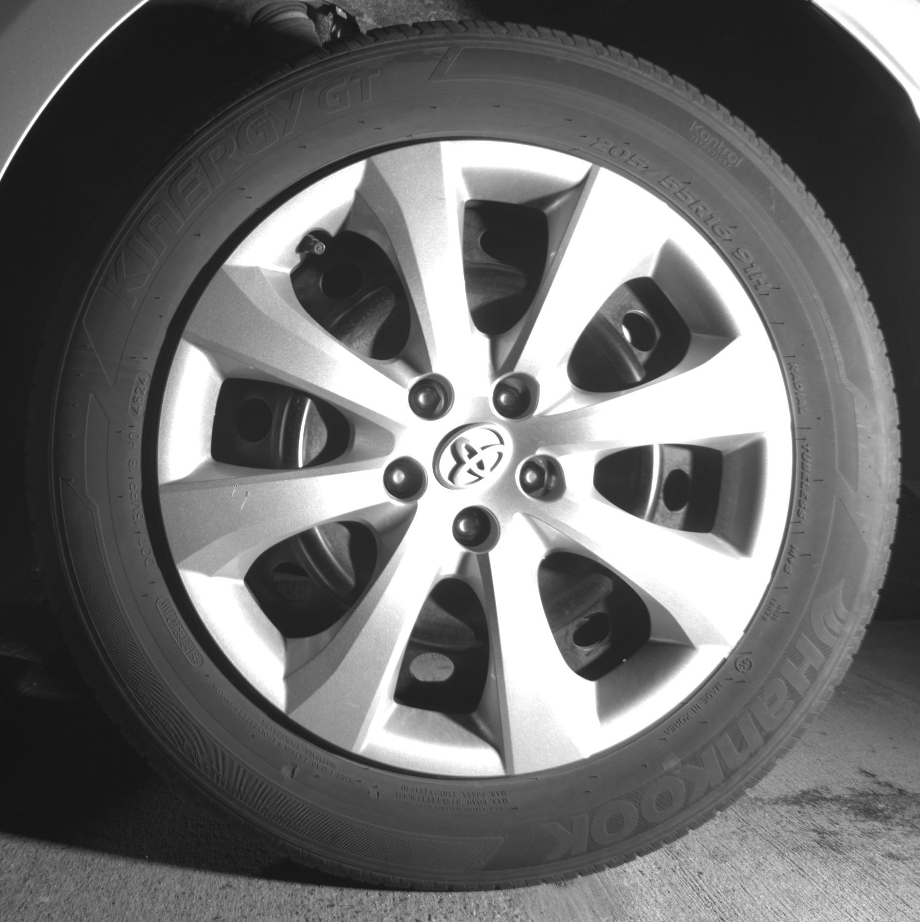 Thumbnail: 2025 Toyota Corolla - 14