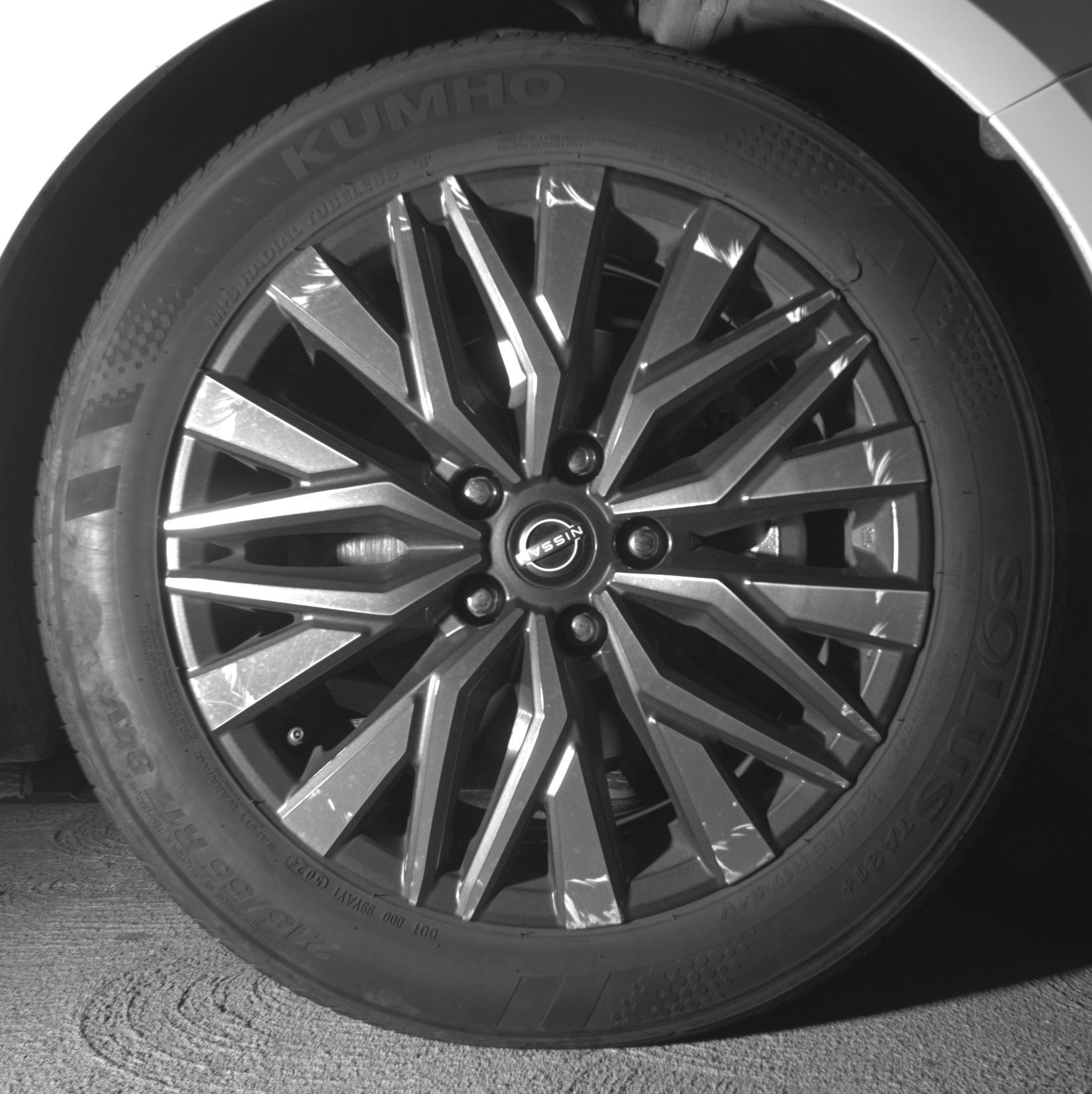 Thumbnail: 2025 Nissan Altima - 13