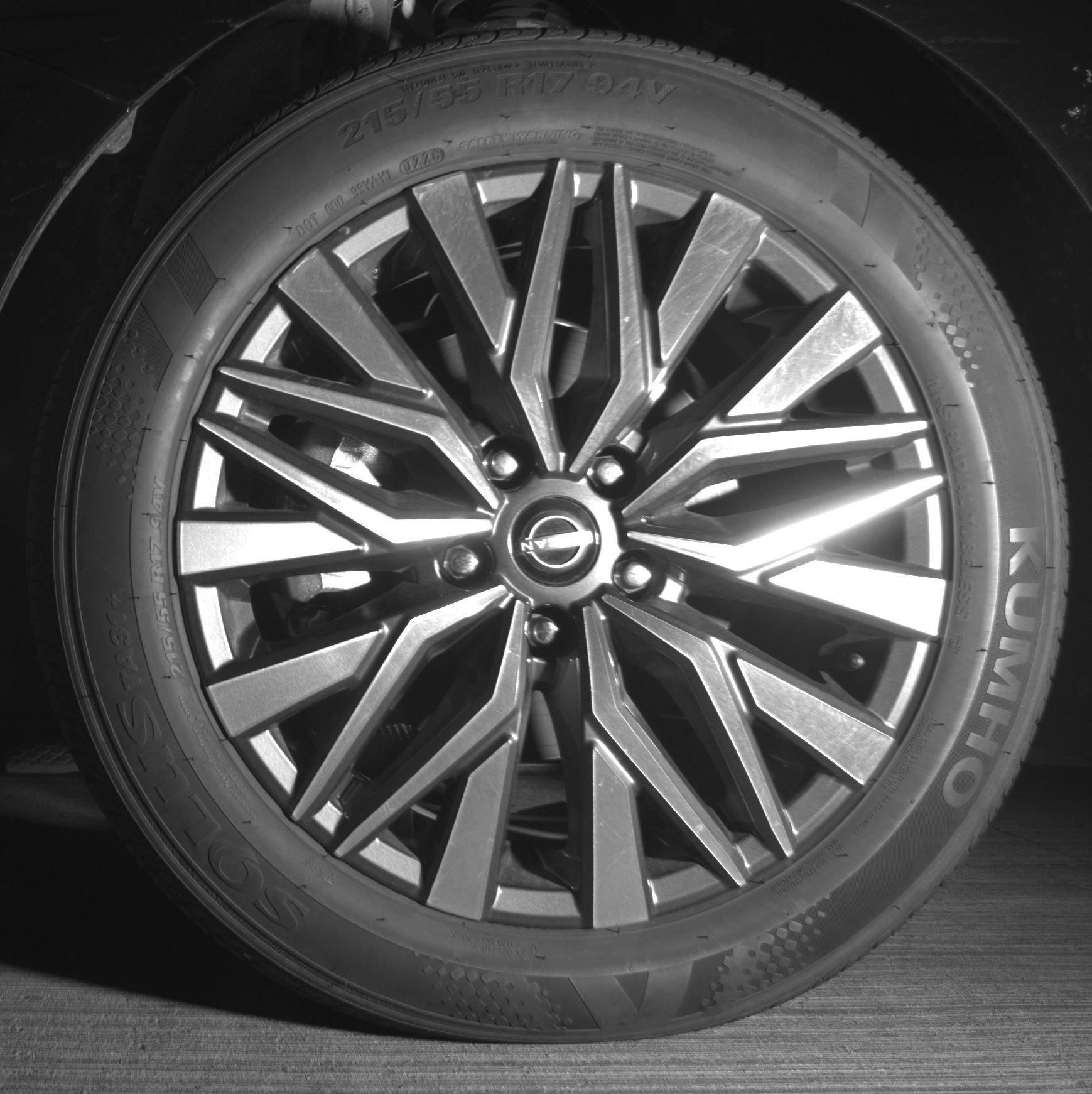Thumbnail: 2026 Nissan Altima - 11