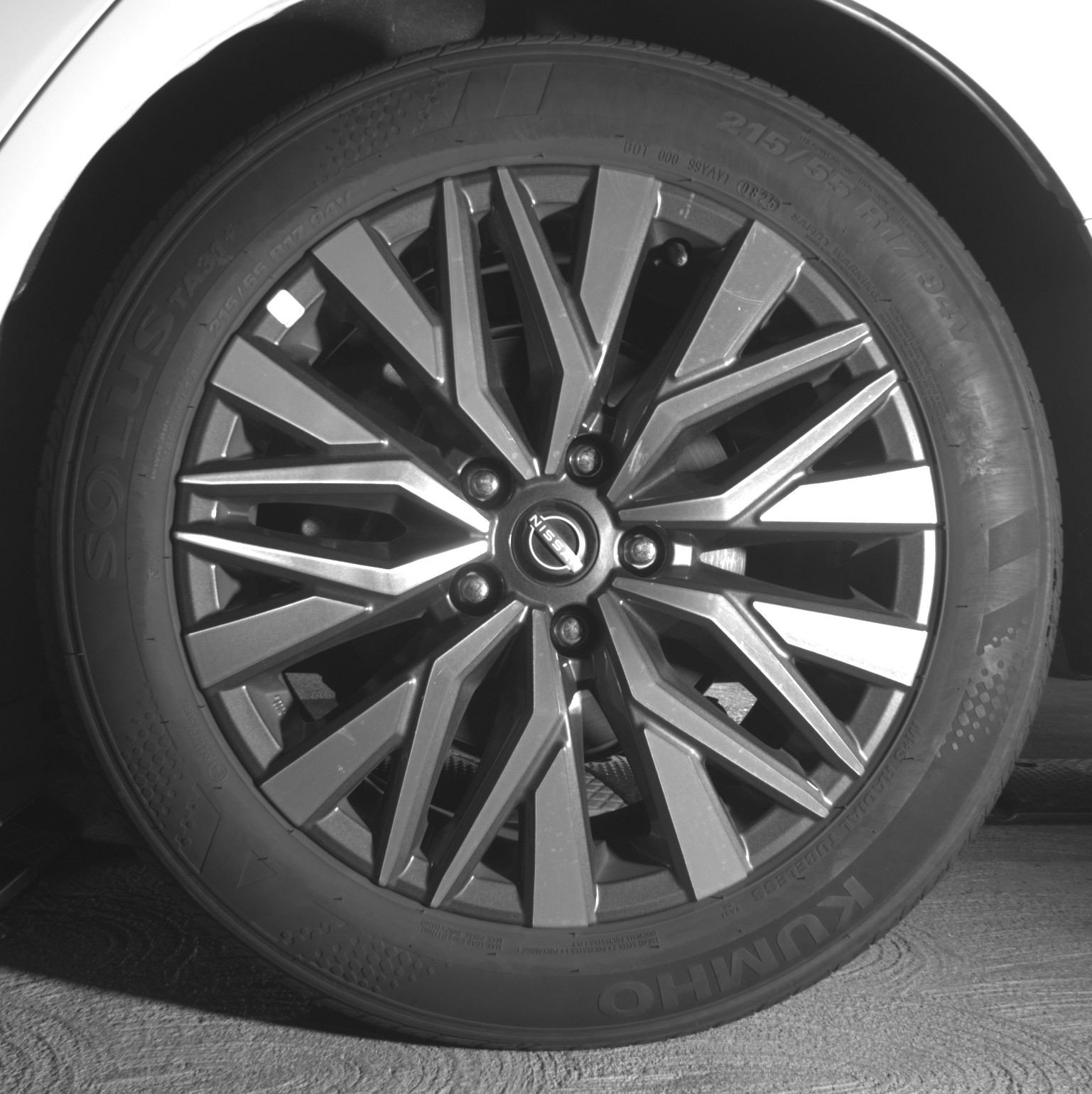 Thumbnail: 2025 Nissan Altima - 14